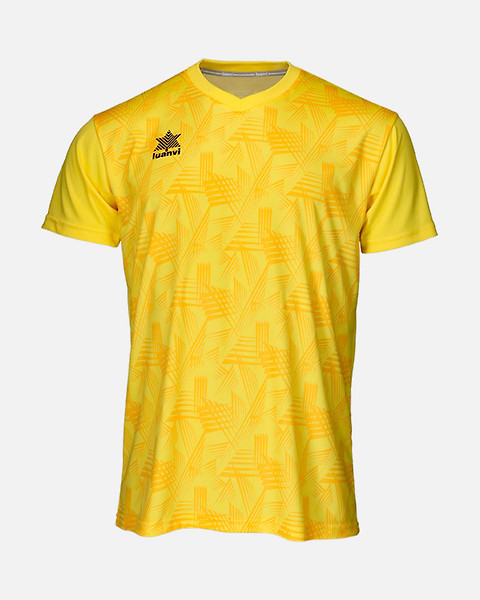 T-shirt Luanvi Porto