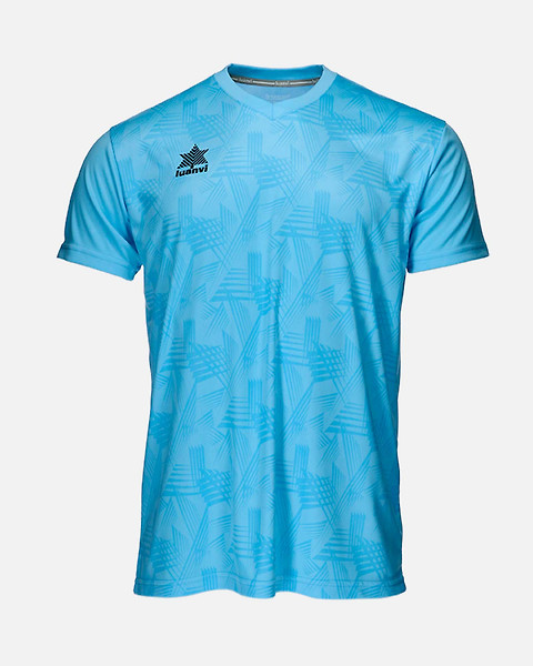 T-shirt Luanvi Porto