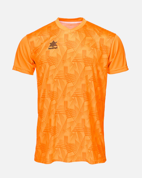 T-shirt Luanvi Porto