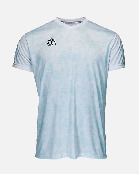 T-shirt Luanvi Porto