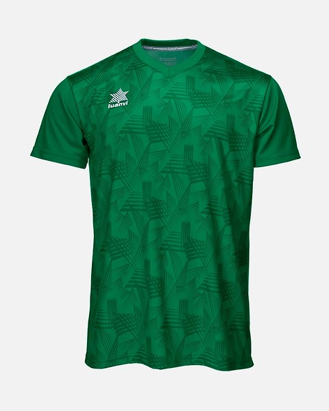 T-shirt Luanvi Porto