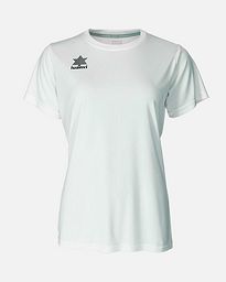 Camiseta Luanvi Pol