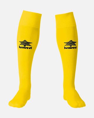 Producto 216448