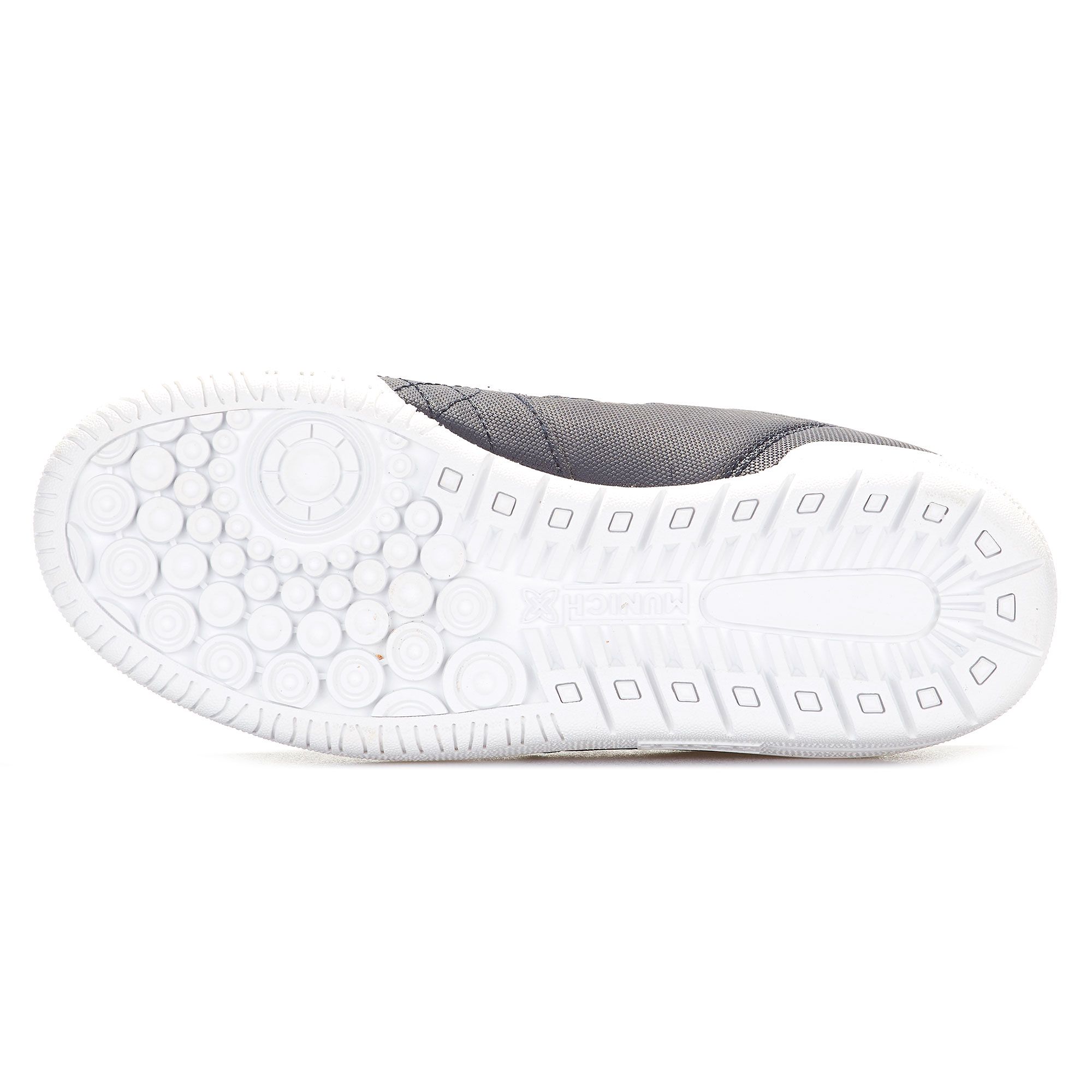 Zapatillas de Fútbol Sala G-3 IN Junior Marino - Fútbol Factory