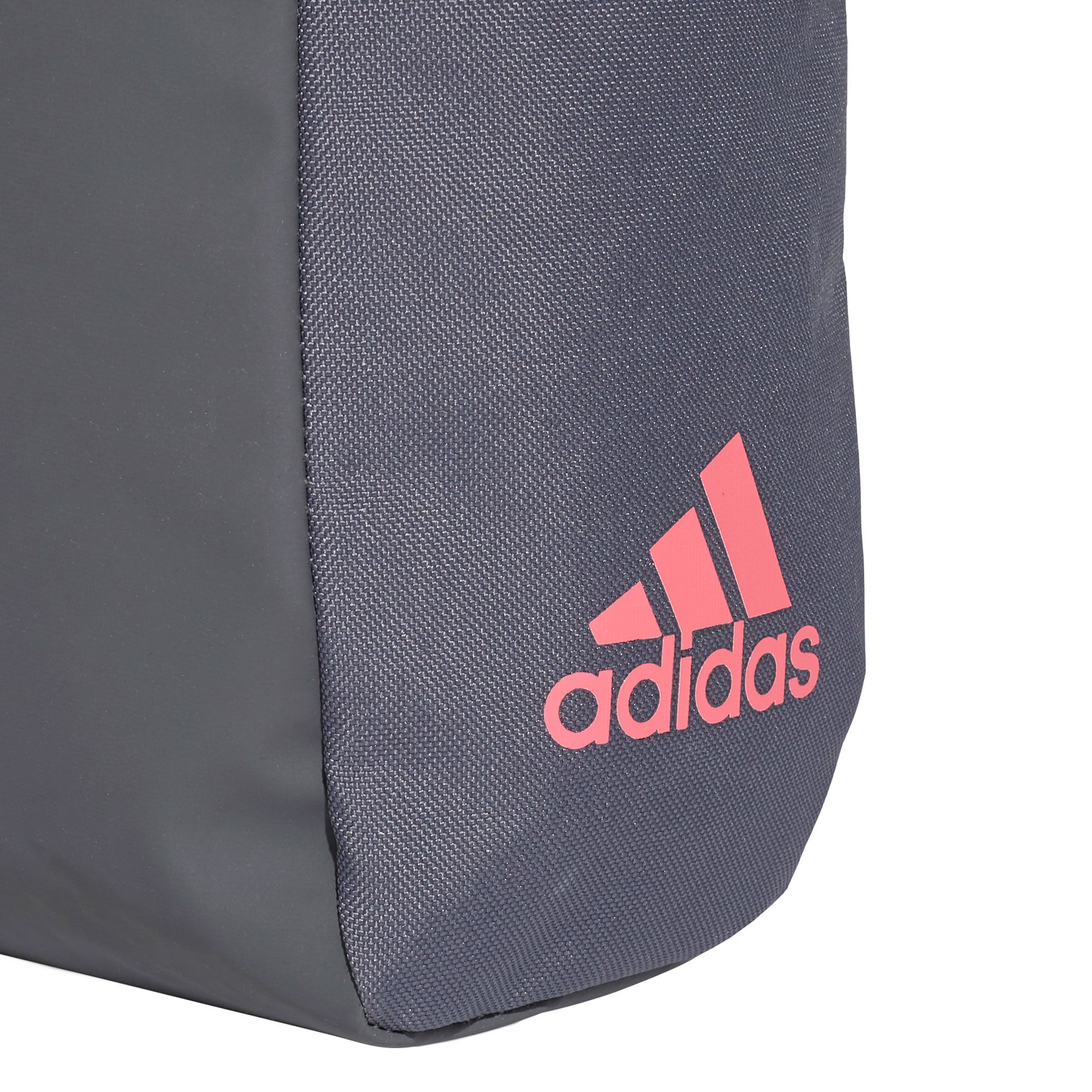 Organizador Real Madrid 2020/2021 Gris - Fútbol Factory