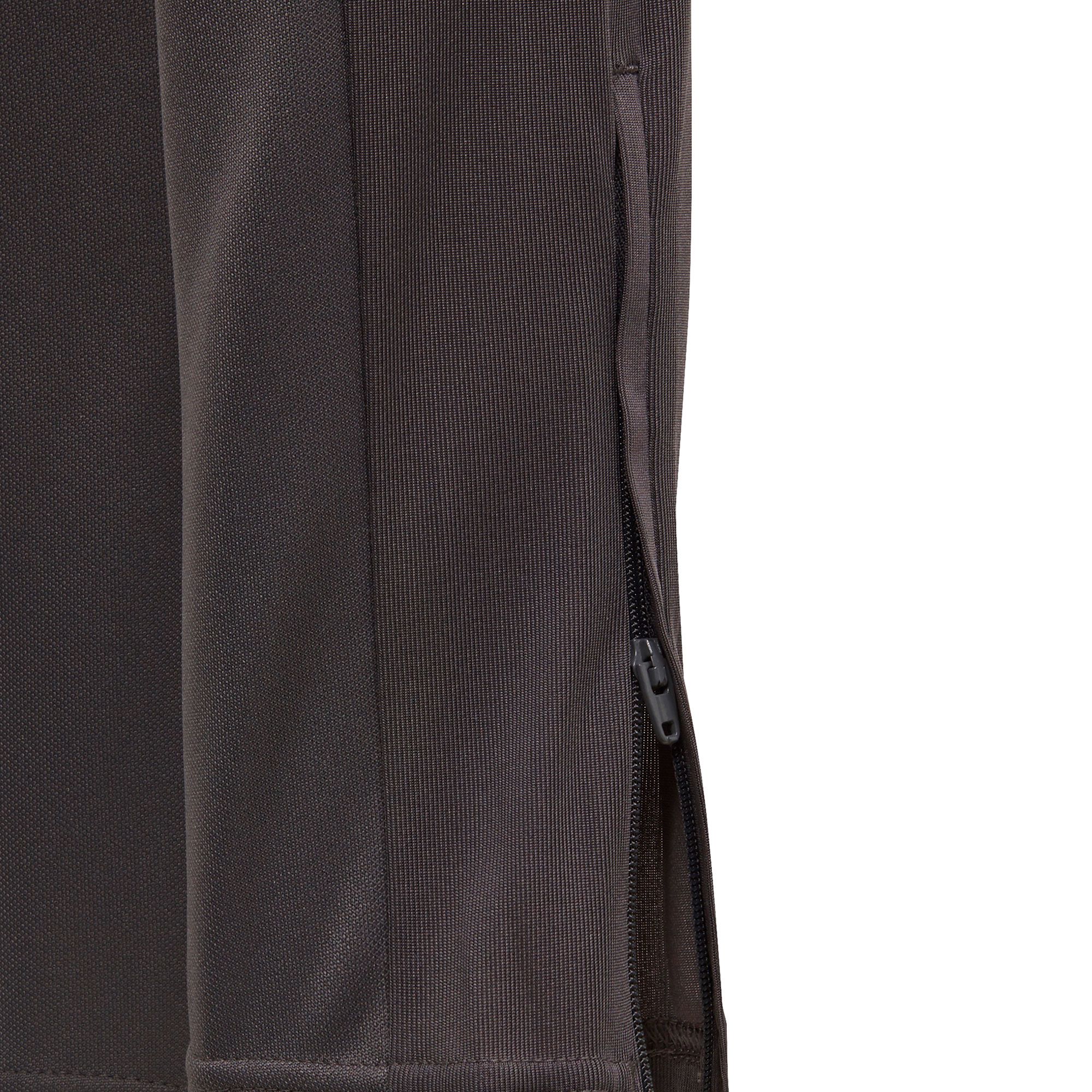 Pantalón de Training Real Madrid 2020/2021 Junior Gris - Fútbol Factory