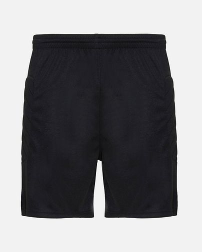 Pantalón portero Roly Arsenal