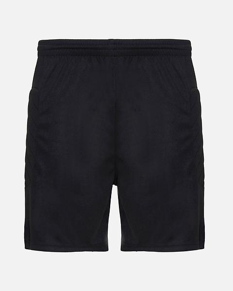 Pantalón portero Roly Arsenal