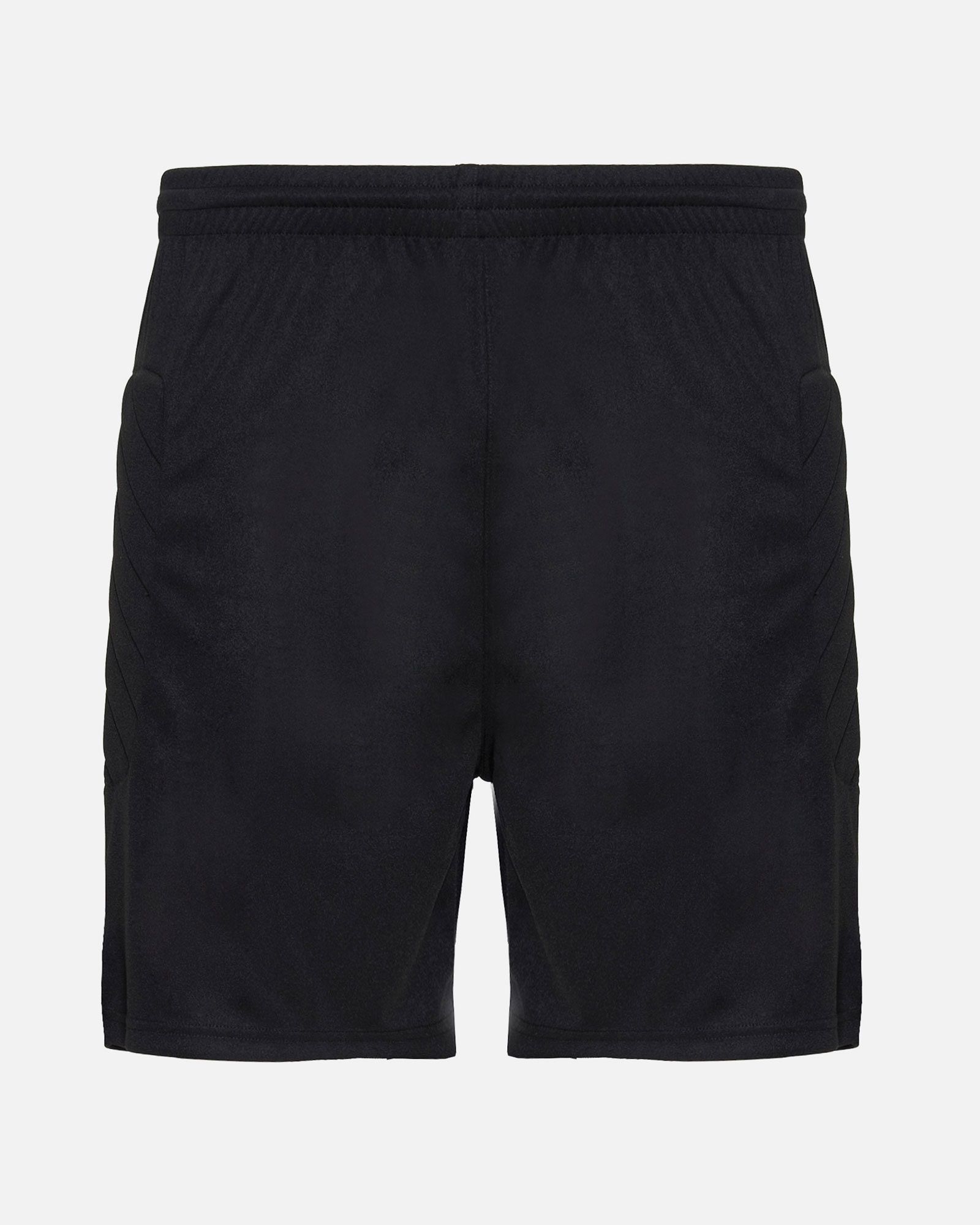 Pantalón portero Roly Arsenal - Fútbol Factory