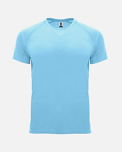 T-Shirt Roly Bahrain