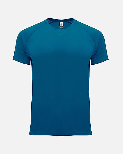 T-Shirt Roly Bahrain