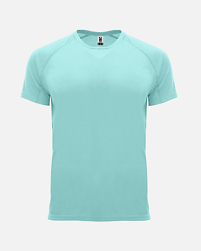 T-Shirt Roly Bahrain