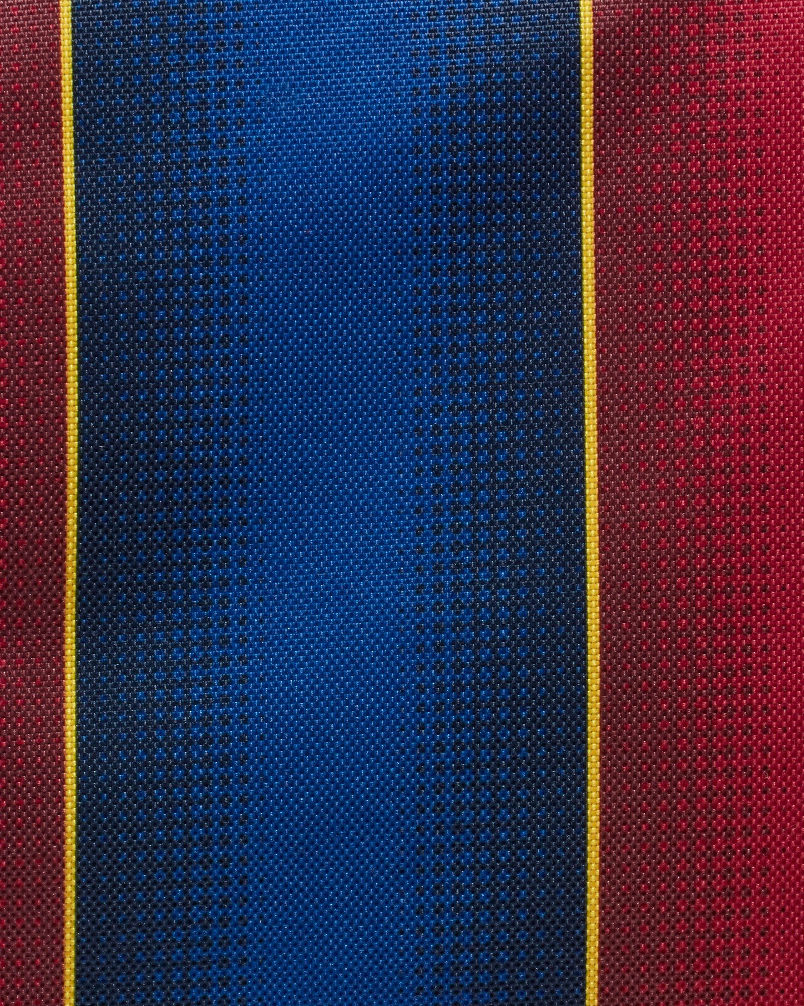Mochila FC Barcelona 2020/2021 Stadium Azul Rojo - Fútbol Factory
