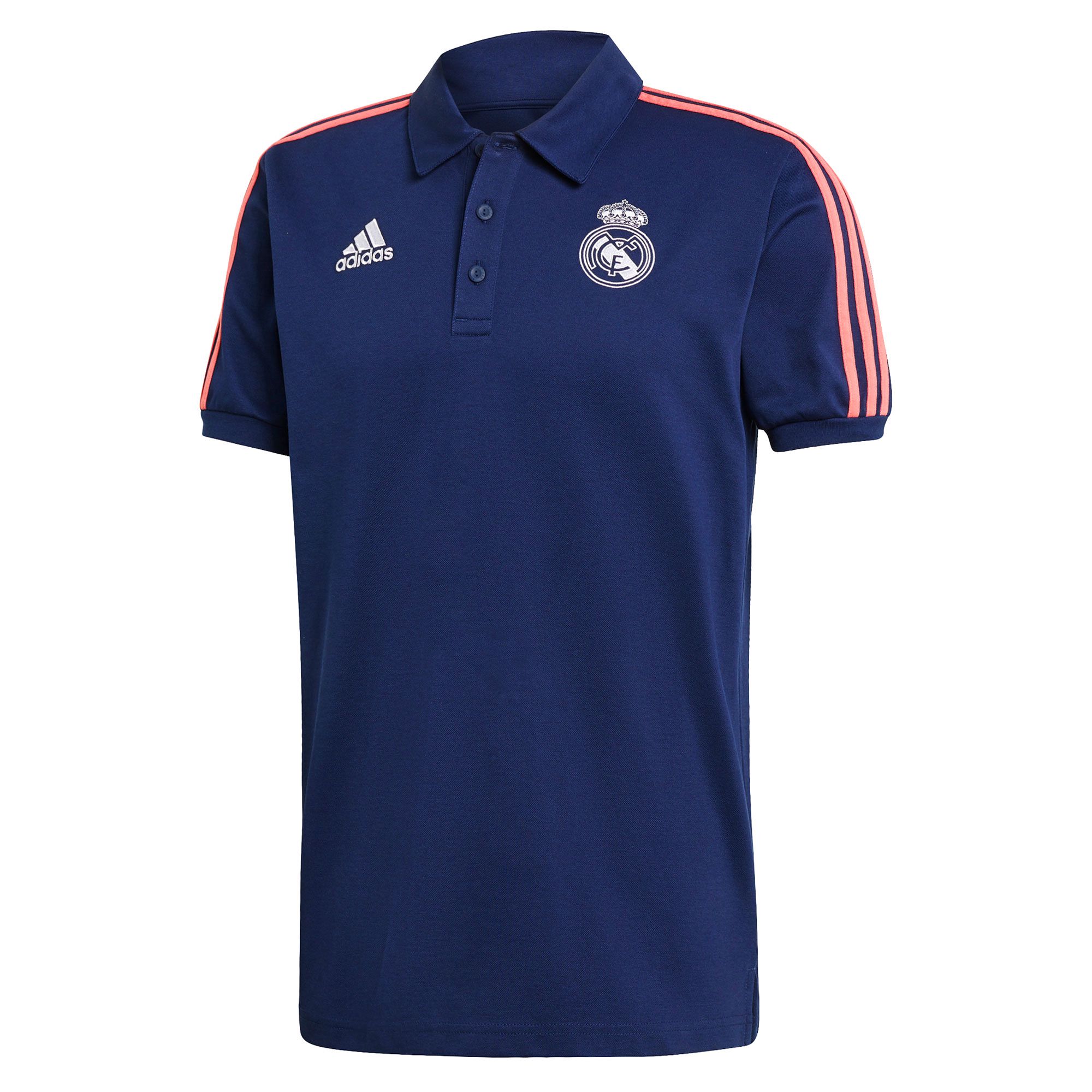 Polo del real madrid 2020 sale