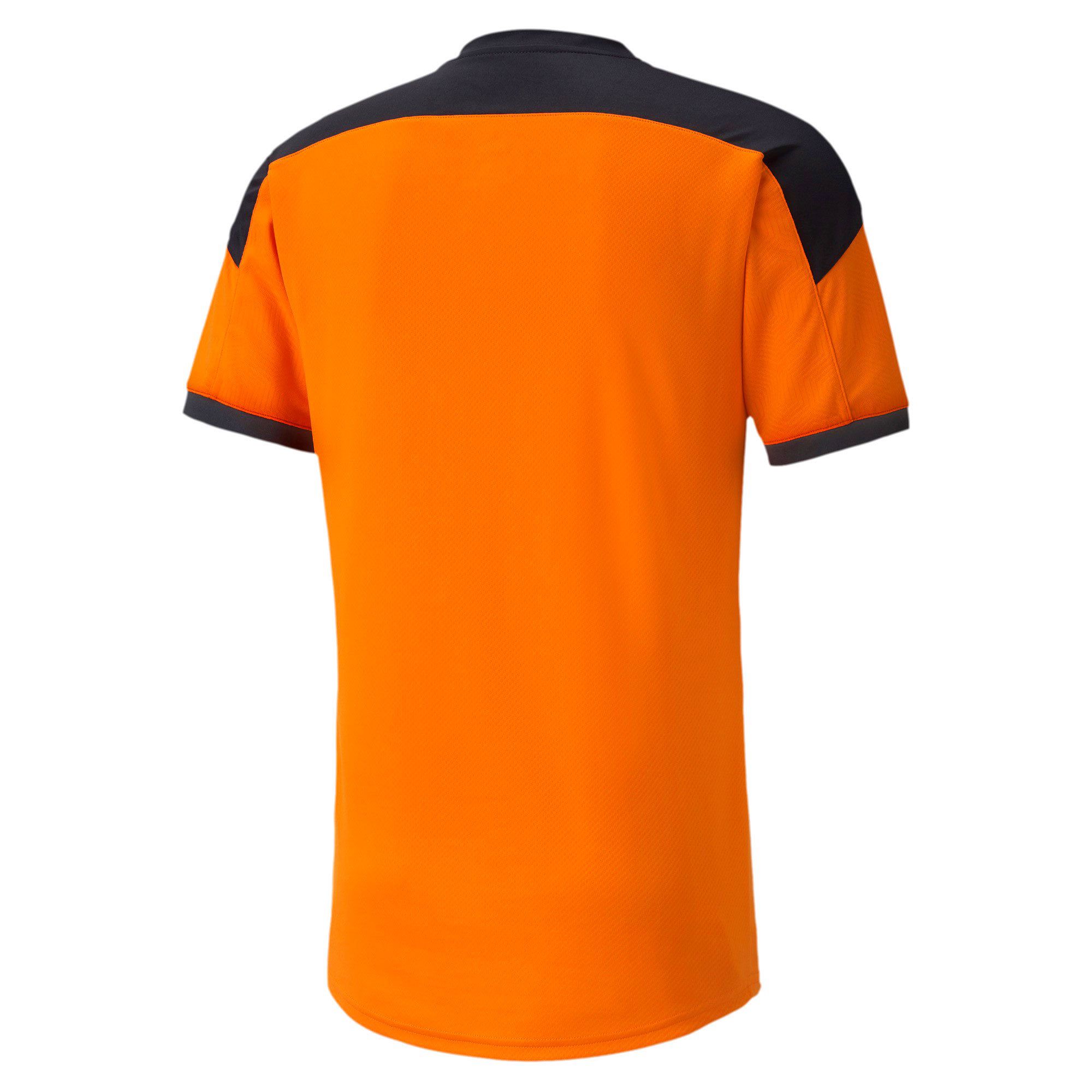 Camiseta de Training Valencia CF 2020/2021 Naranja - Fútbol Factory