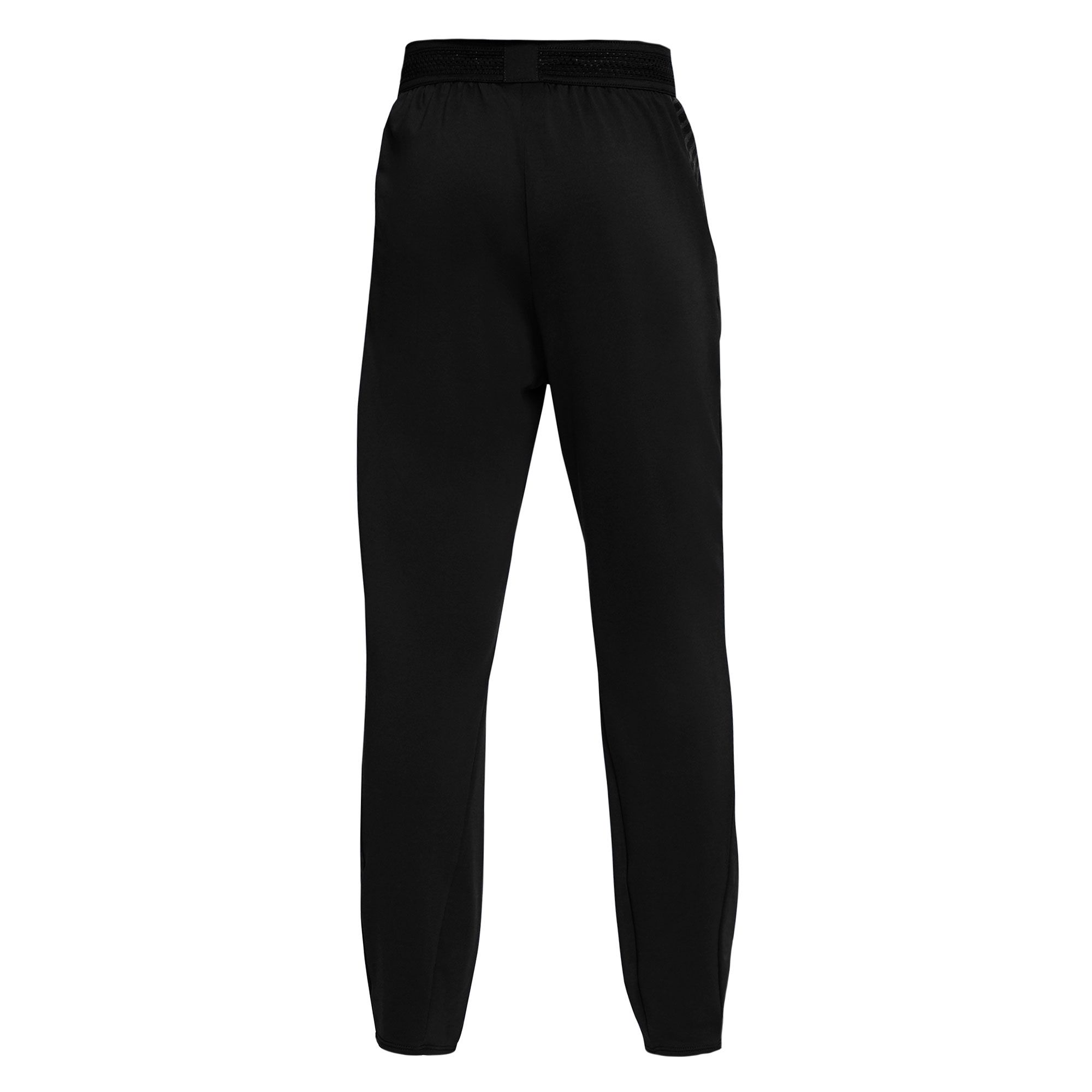 Pantalón Largo de Training Dri-FIT Strike Negro - Fútbol Factory