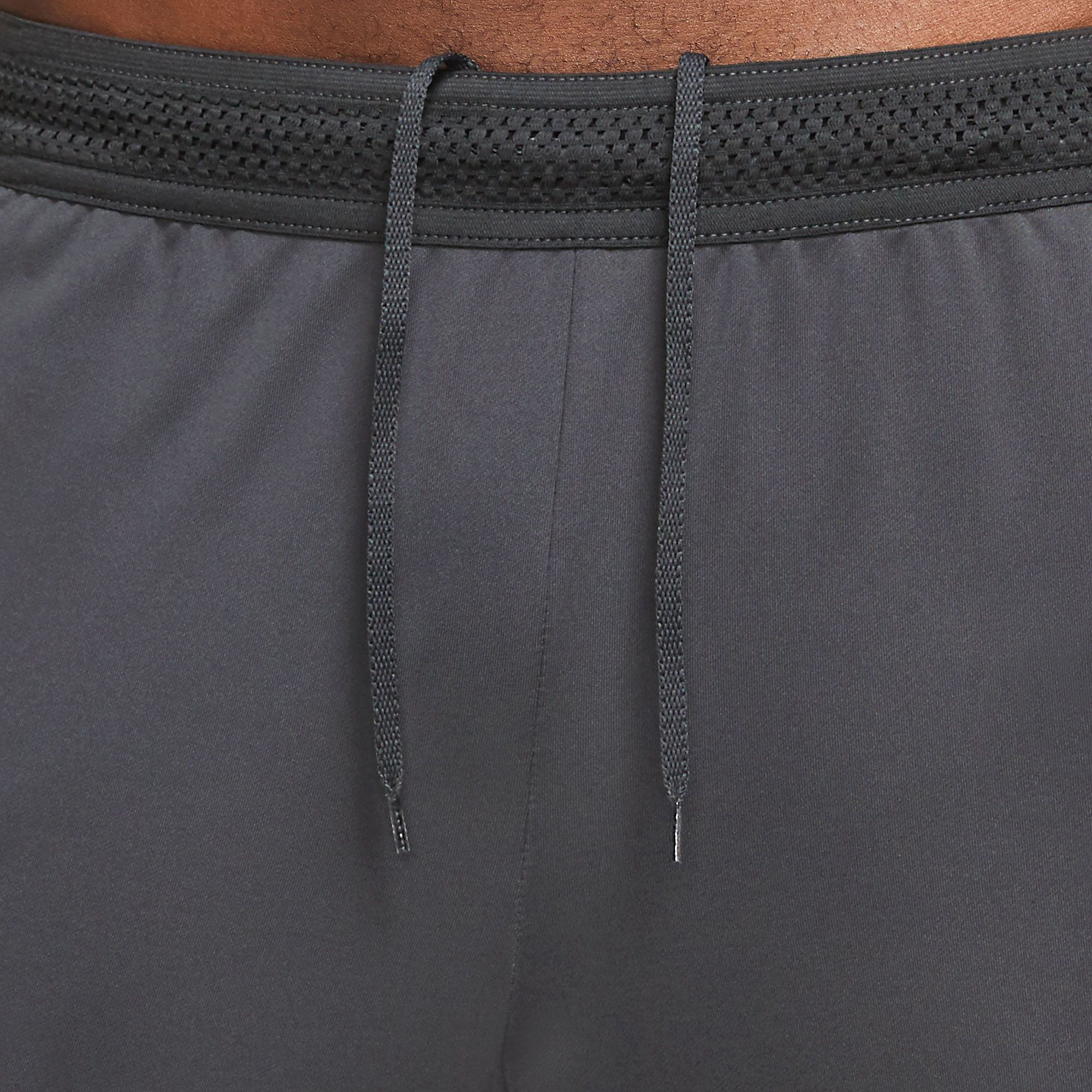 Pantalón Largo de Training Liverpool FC 2020/2021 Strike Gris Rojo - Fútbol Factory