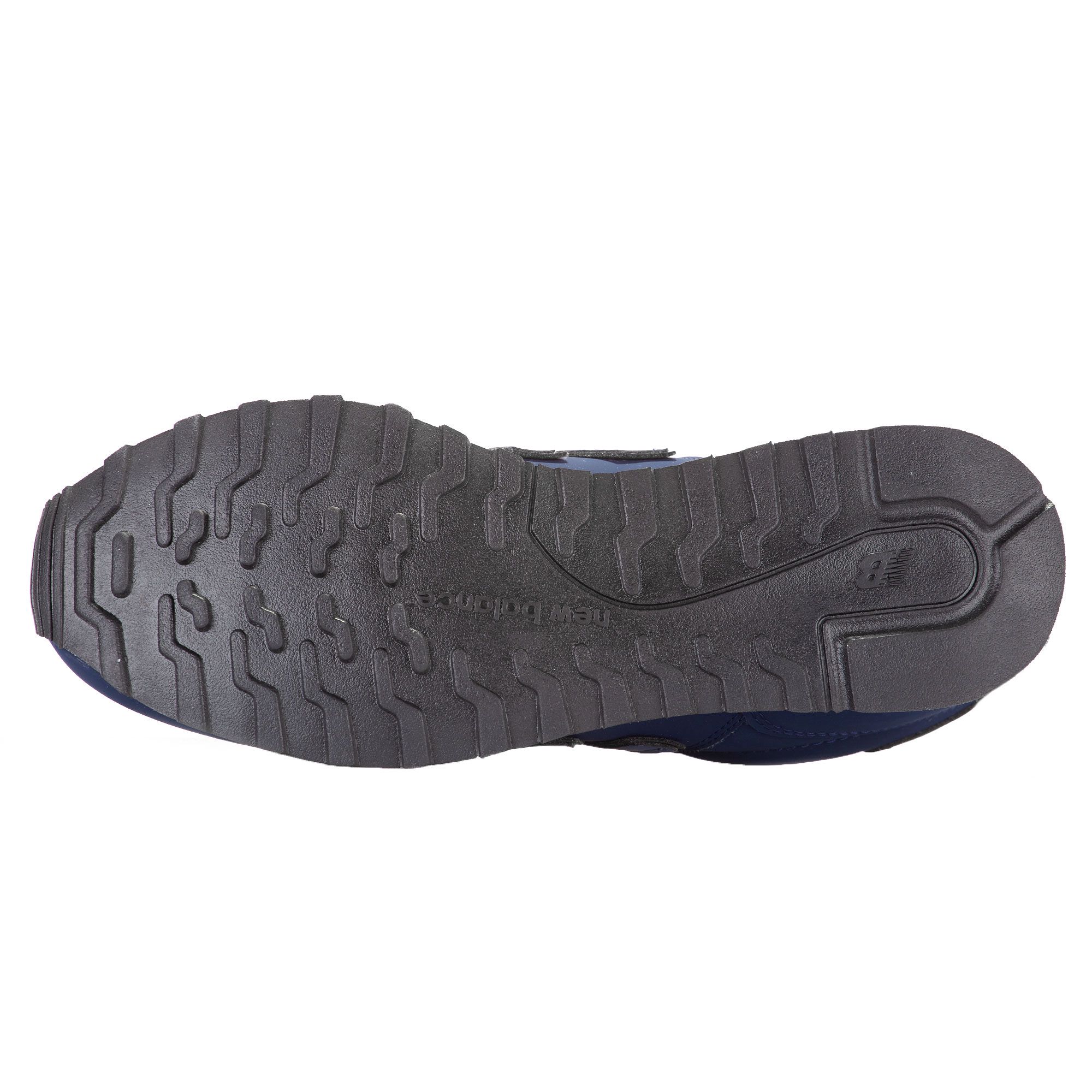 Zapatillas de Paseo GM500 Azul - Fútbol Factory