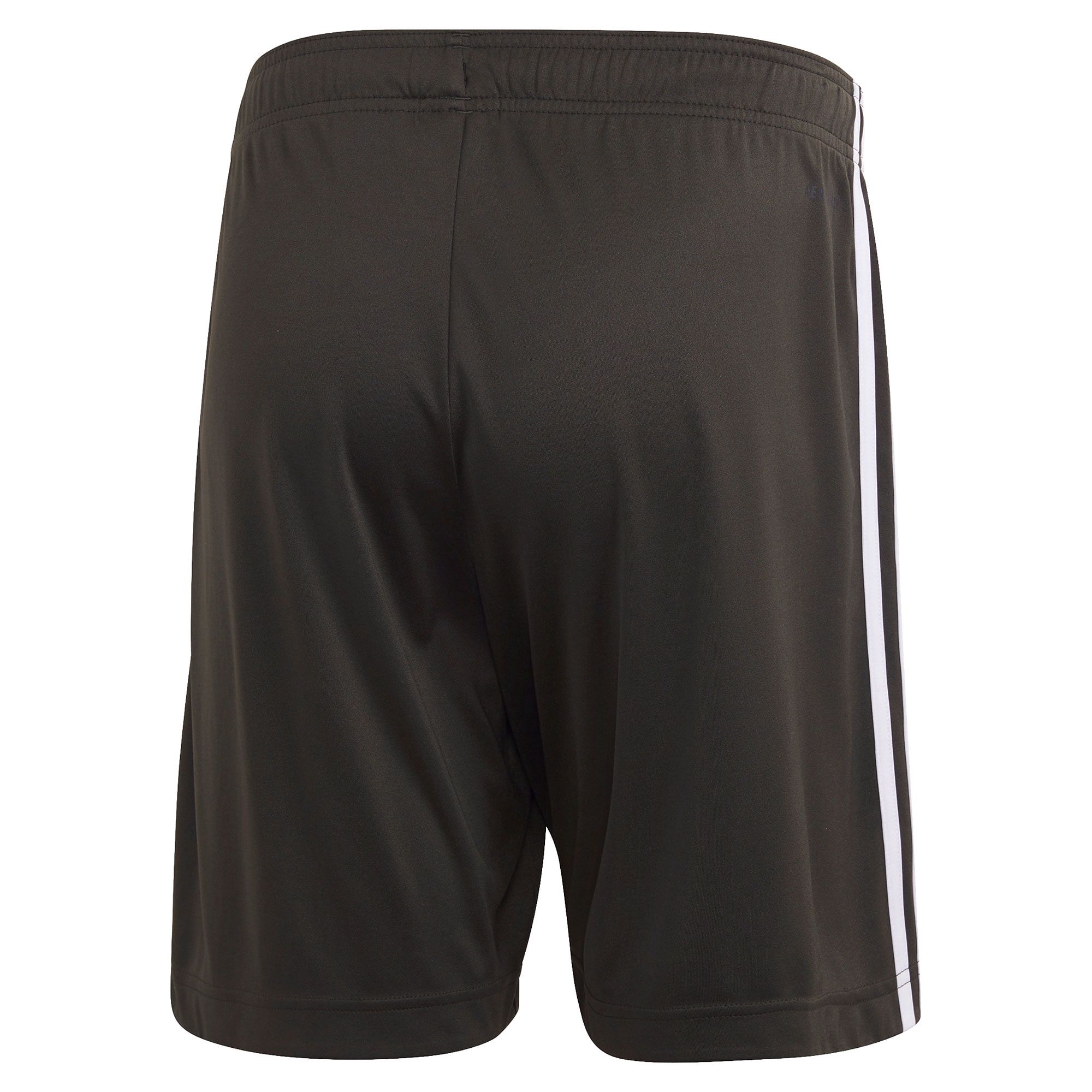 Pantalón 2ª Manchester United 2020/2021 Gris - Fútbol Factory