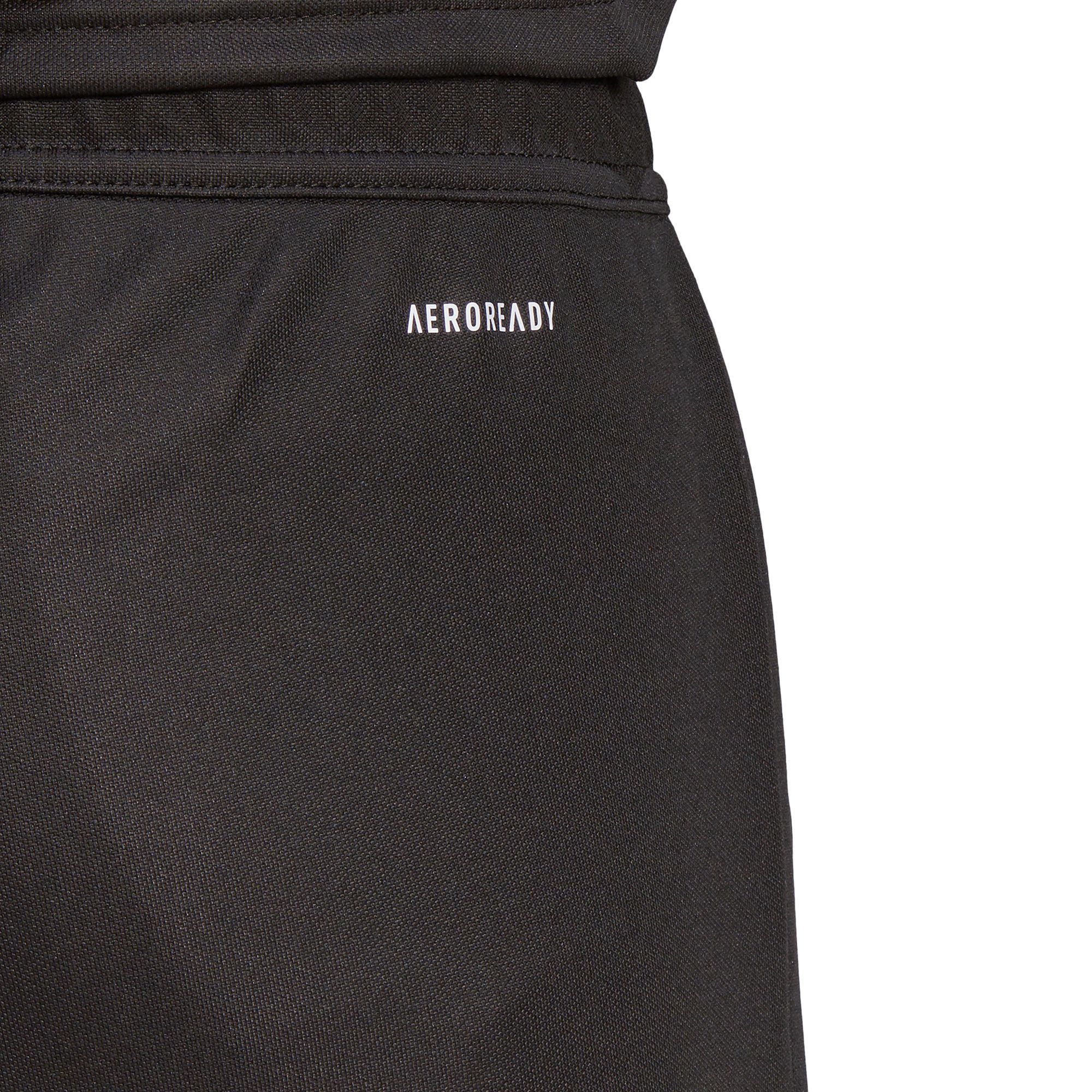 Pantalón de Training Manchester United 2020/2021 Gris - Fútbol Factory