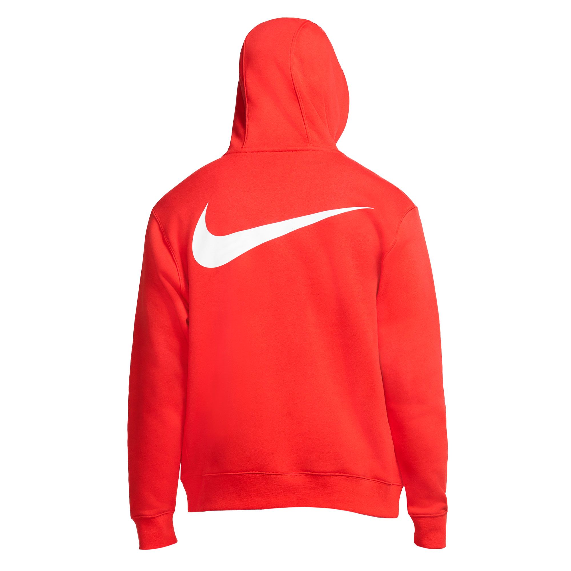 Sudadera de Paseo Liverpool FC 2020/2021 HD Rojo - Fútbol Factory