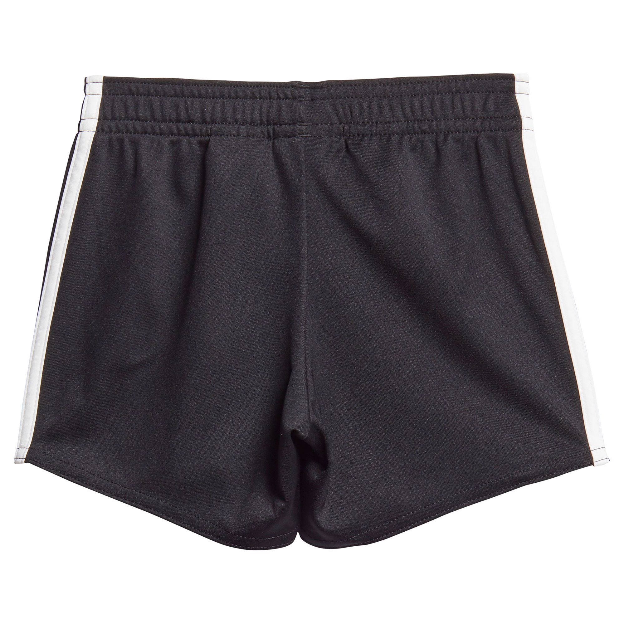 Conjunto 1ª Alemania EURO 2021 Bebé - Fútbol Factory