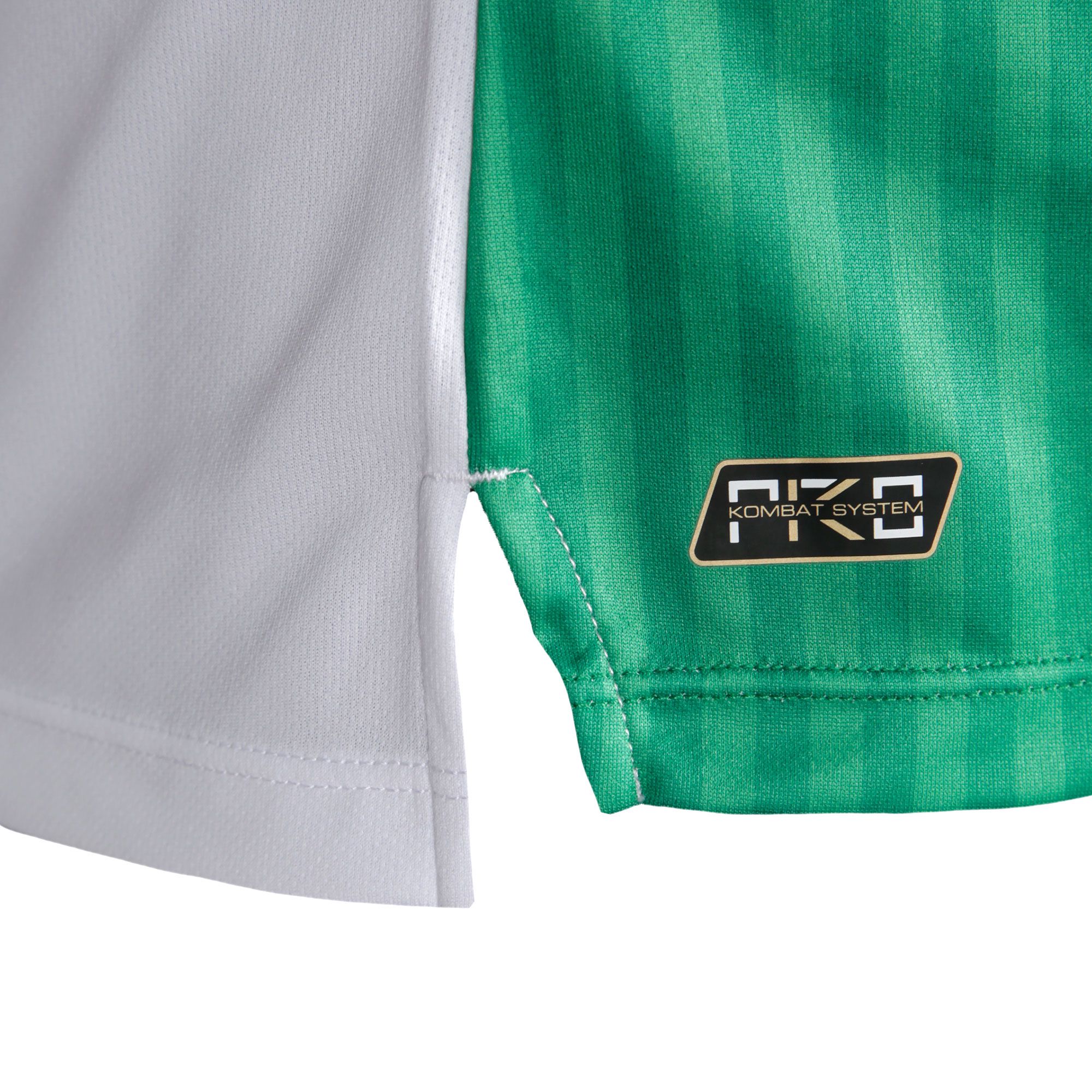 Camiseta de Calentamiento Real Betis 2020/2021 Blanco - Fútbol Factory
