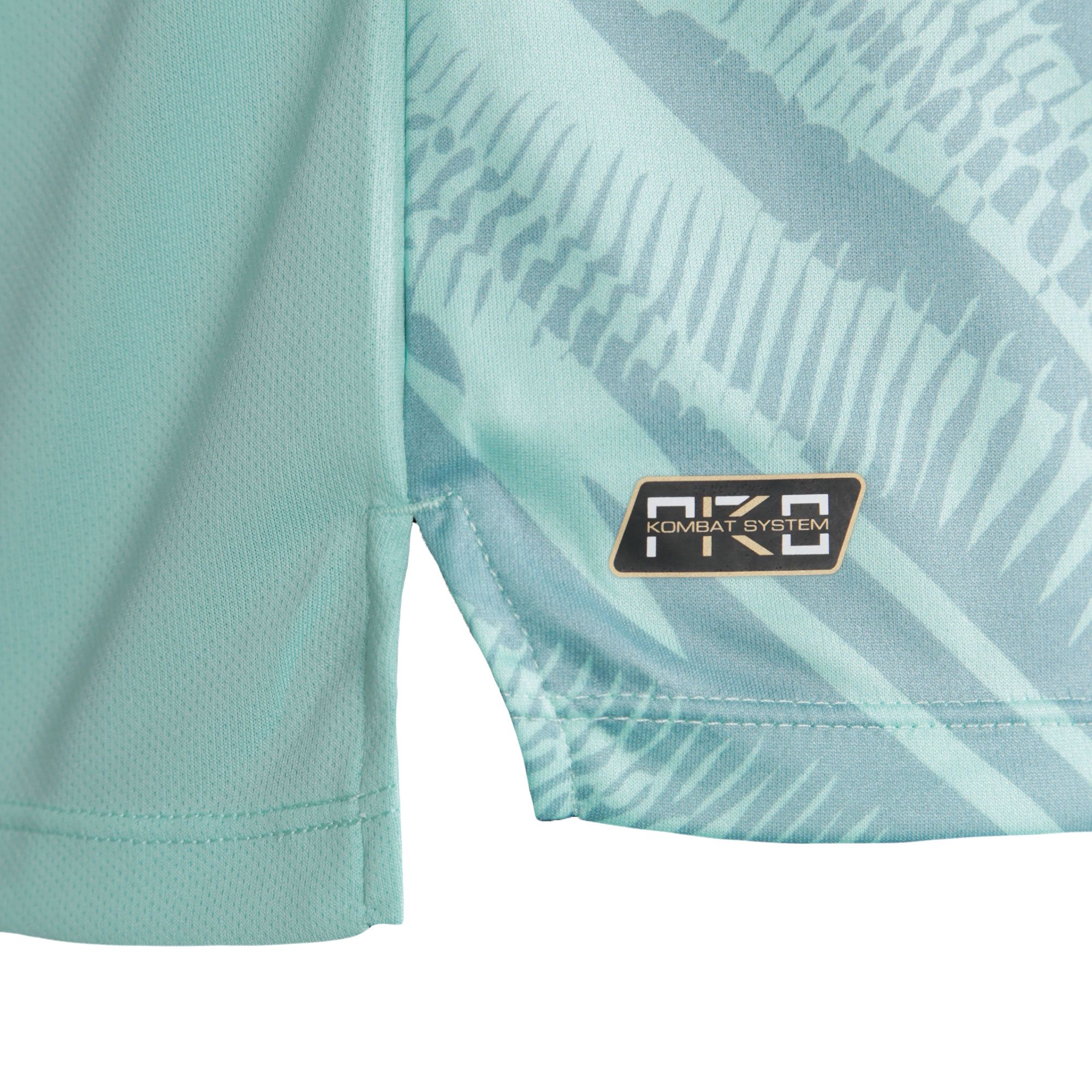 Camiseta de Training Real Betis 2020/2021 Verde - Fútbol Factory