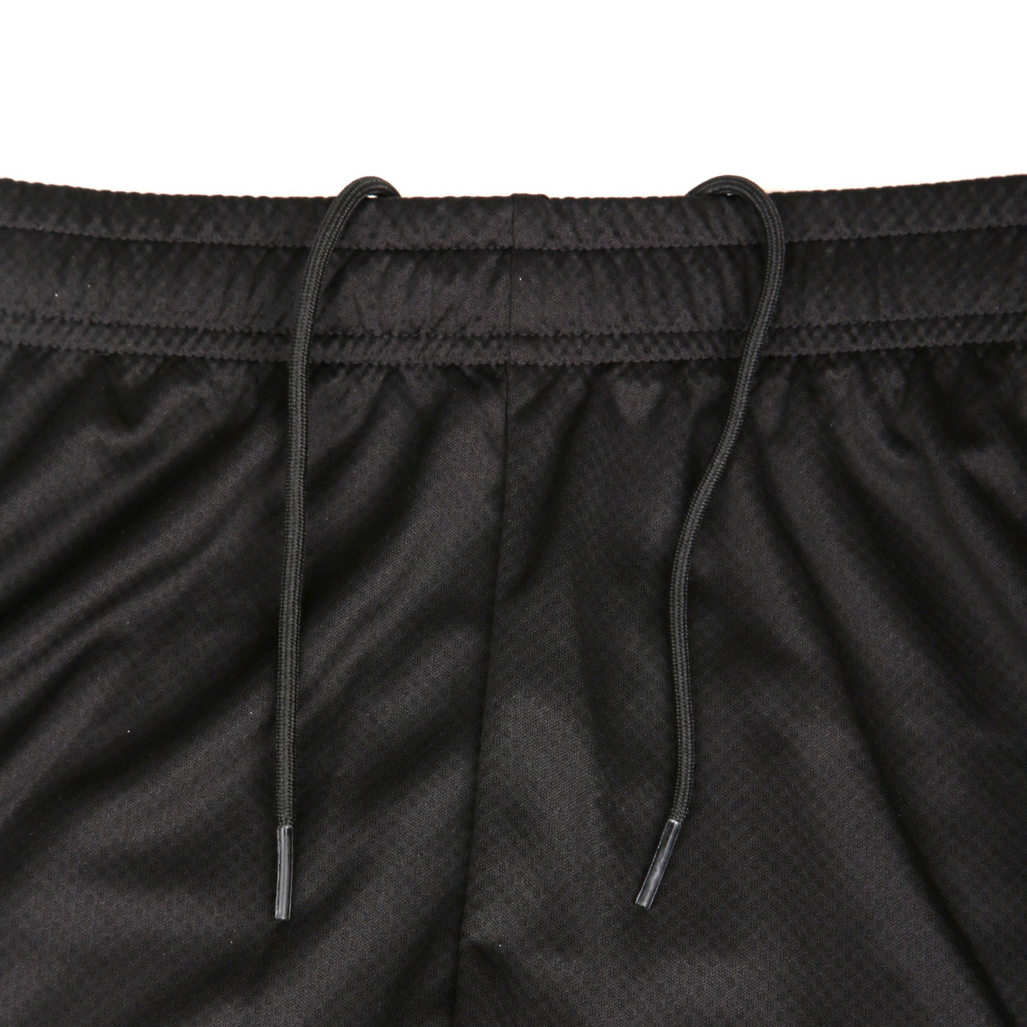 Pantalón 1º Valencia CF 2020/2021 Negro - Fútbol Factory
