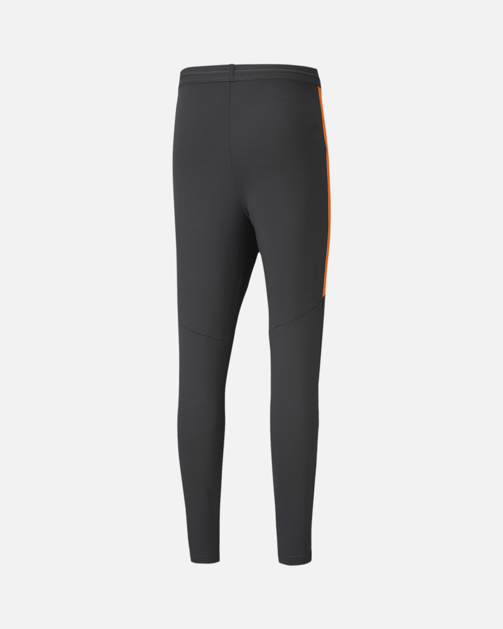 Pantalón Largo de Training Valencia CF 2020/2021 Gris - Fútbol Factory