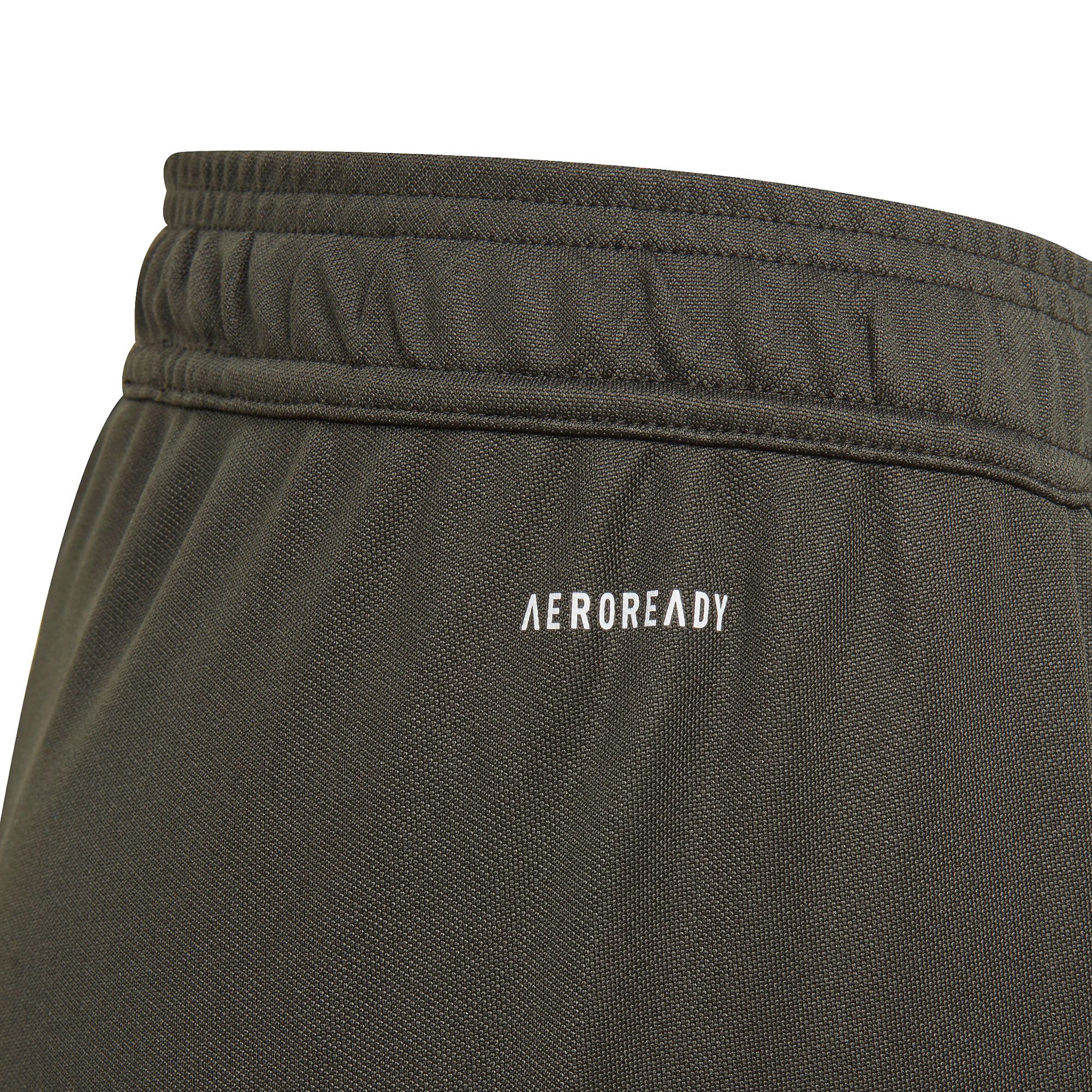 Pantalón de Training Manchester United 2020/2021 Junior Azul - Fútbol Factory