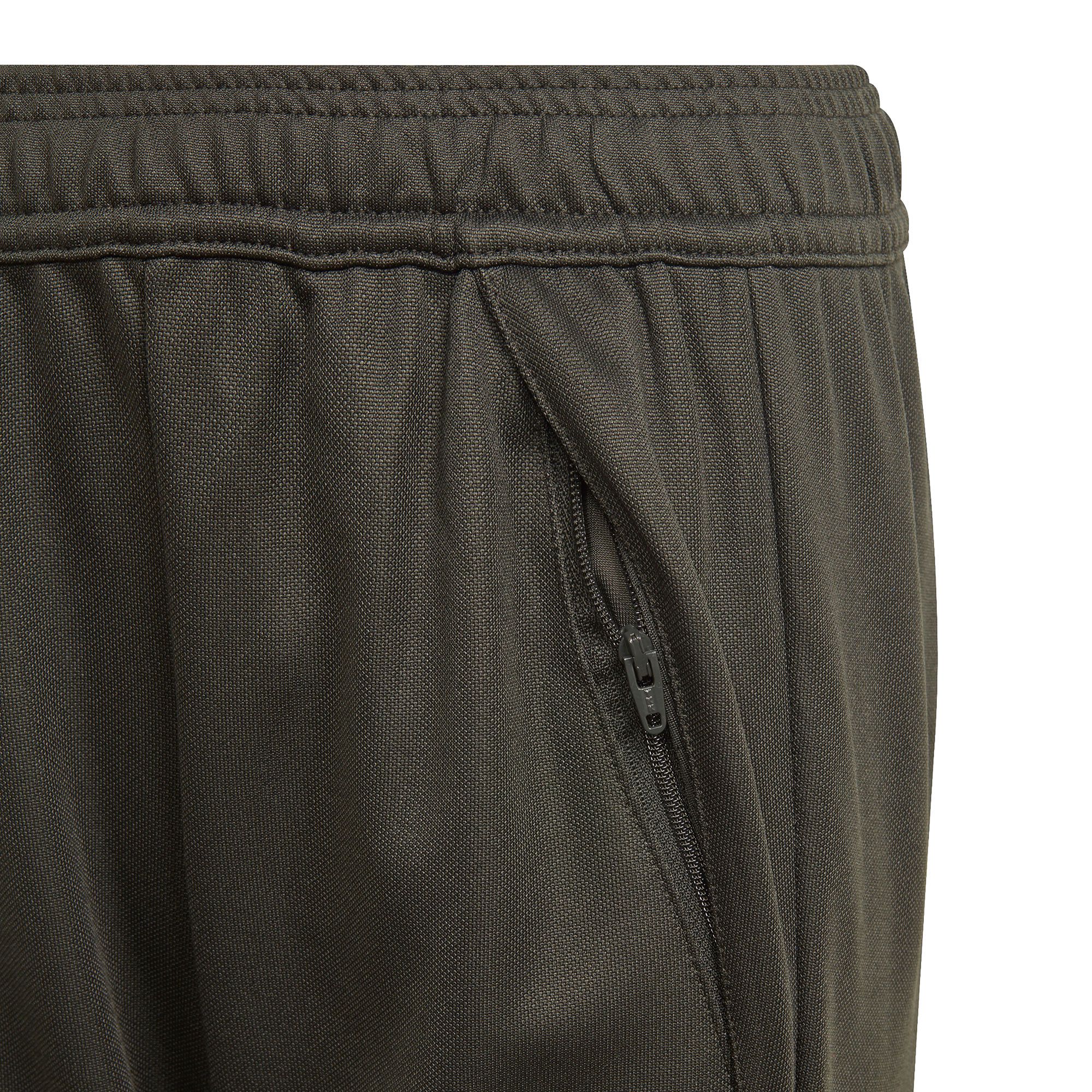 Pantalón de Training Manchester United 2020/2021 Junior Azul - Fútbol Factory