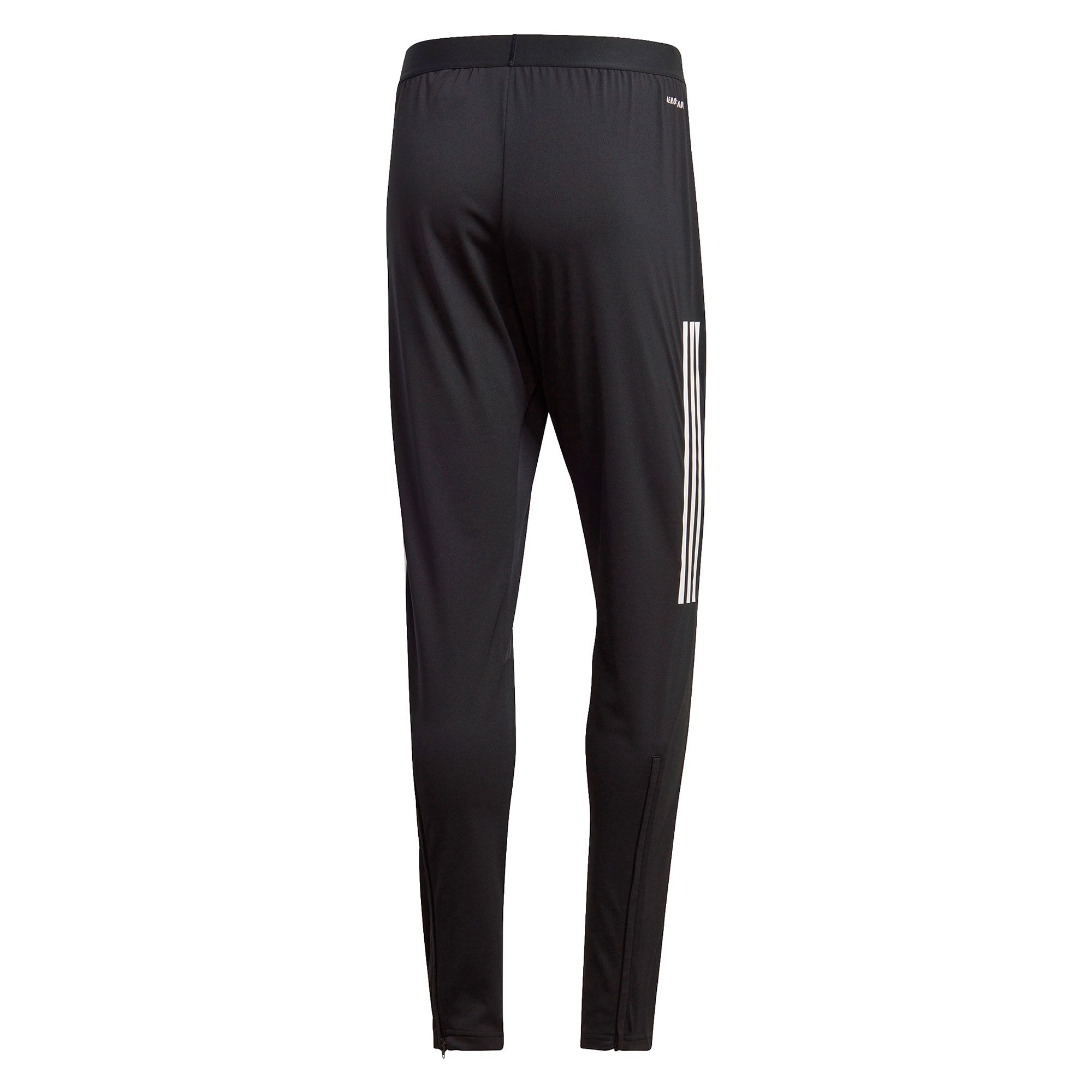 Pantalón de Training Arsenal FC 2020/2021 Ultimate Negro - Fútbol Factory