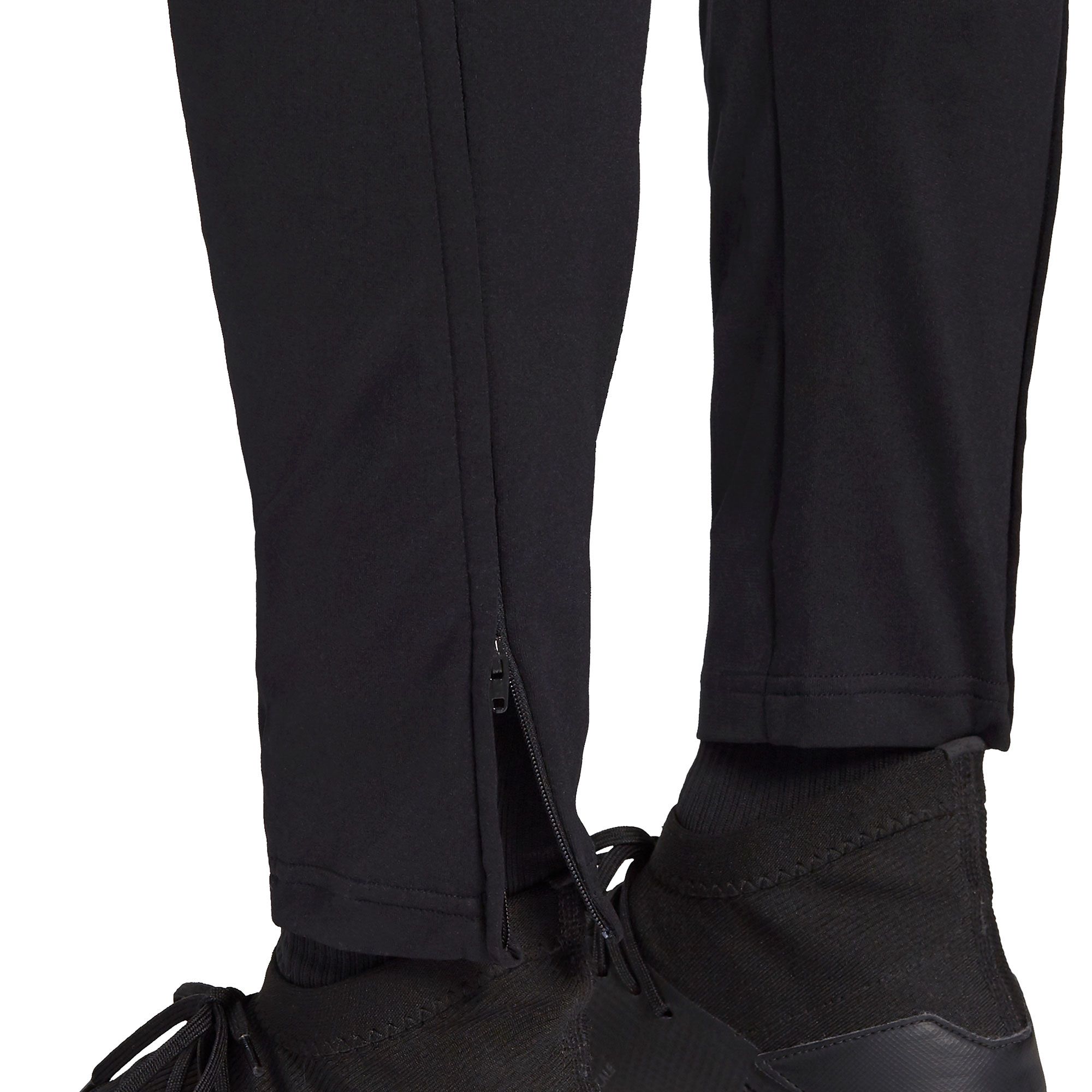 Pantalón de Training Arsenal FC 2020/2021 Ultimate Negro - Fútbol Factory