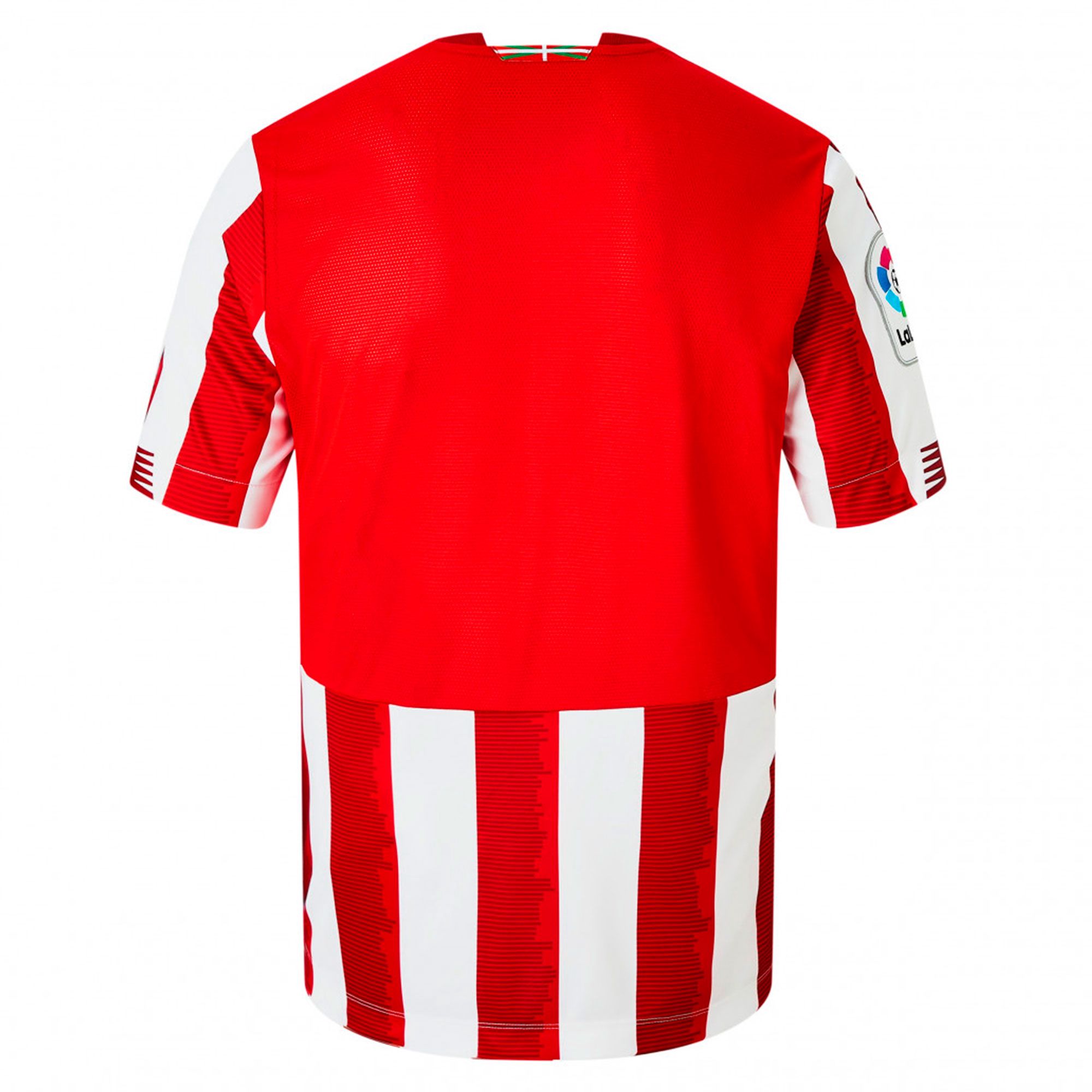 Camiseta 1ª Athletic Club 2020/2021 Junior - Fútbol Factory