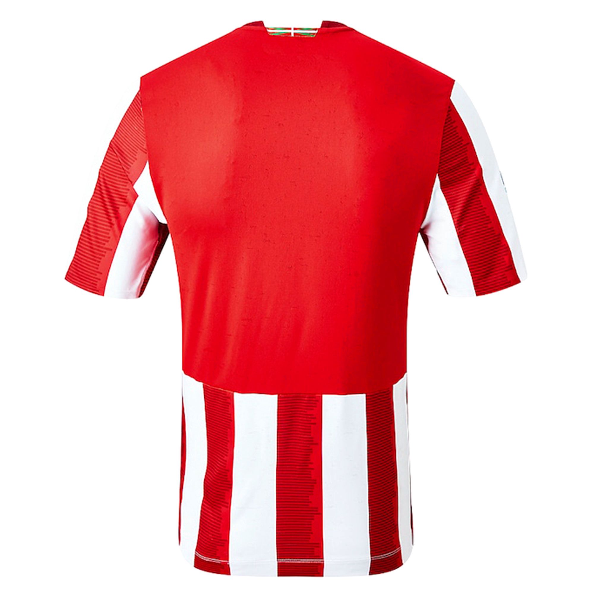 Camiseta 1ª Athletic Club 2020/2021 - Fútbol Factory