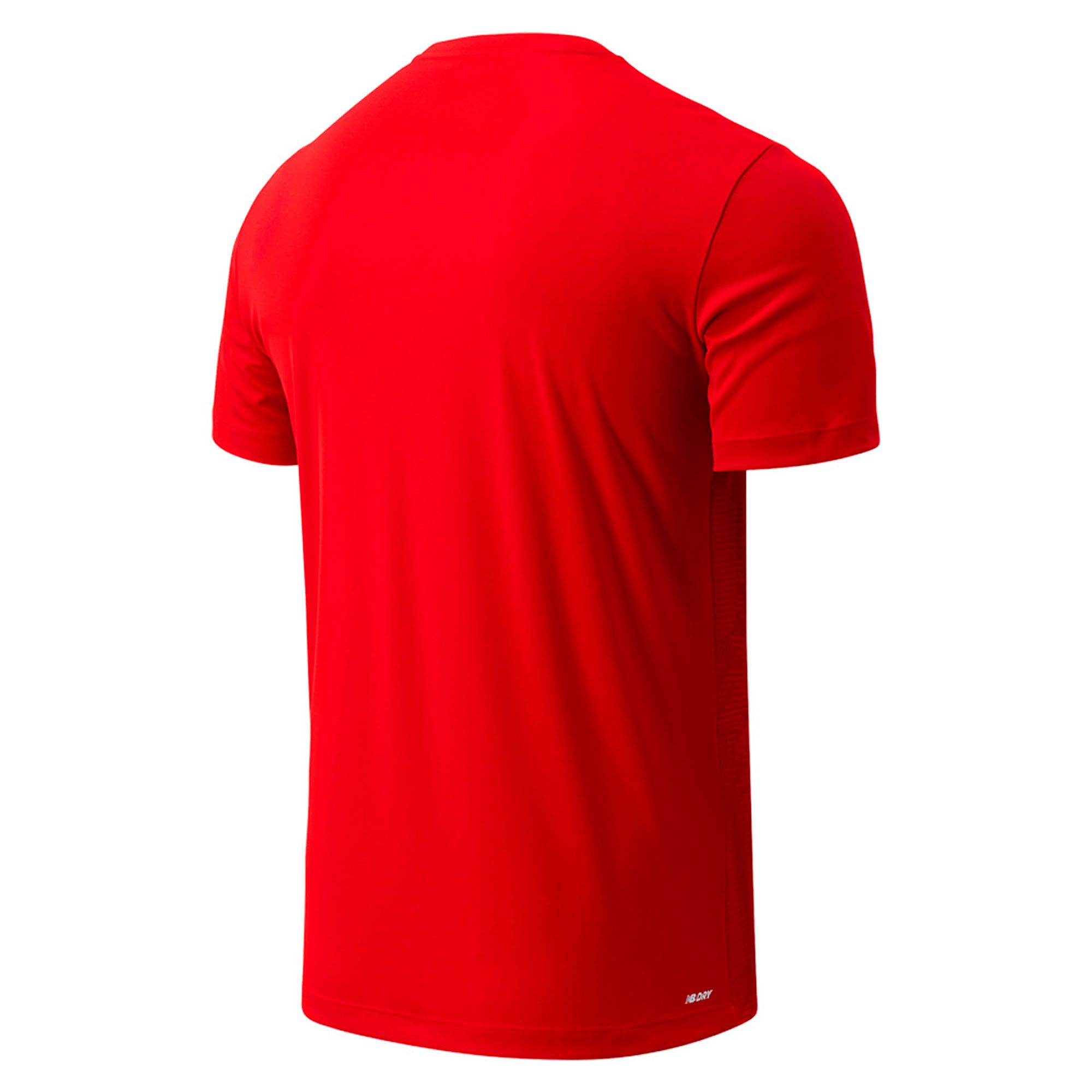 Camiseta de Calentamiento Ahtletic Club 2020/2021 Rojo - Fútbol Factory