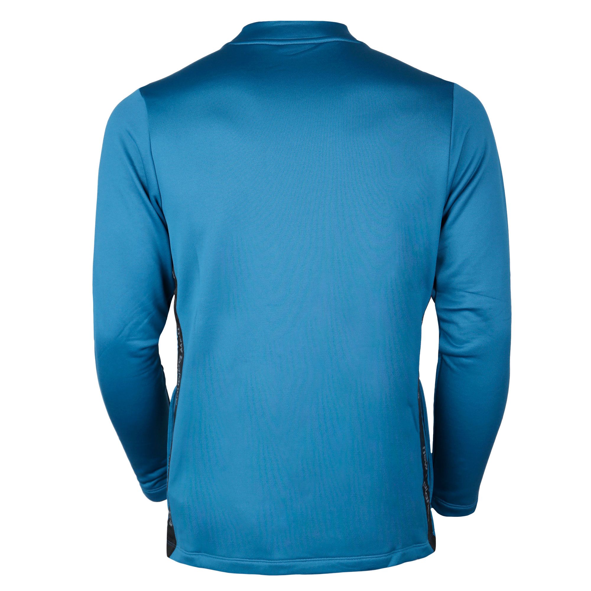 Chándal de Paseo Ahtletic Club 2020/2021 Azul Chándal de Paseo Ahtletic Club 2020/2021 Azul - Fútbol Factory