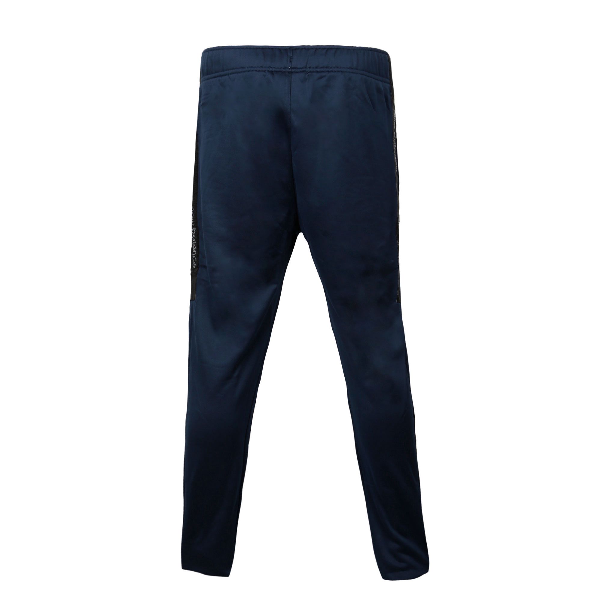 Chándal de Paseo Ahtletic Club 2020/2021 Azul Chándal de Paseo Ahtletic Club 2020/2021 Azul - Fútbol Factory