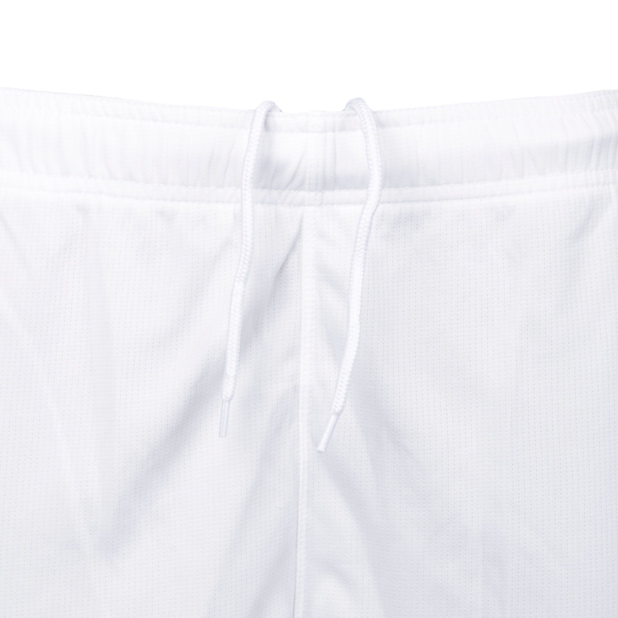 Pantalón 1ª Real Betis 2020/2021 Blanco - Fútbol Factory