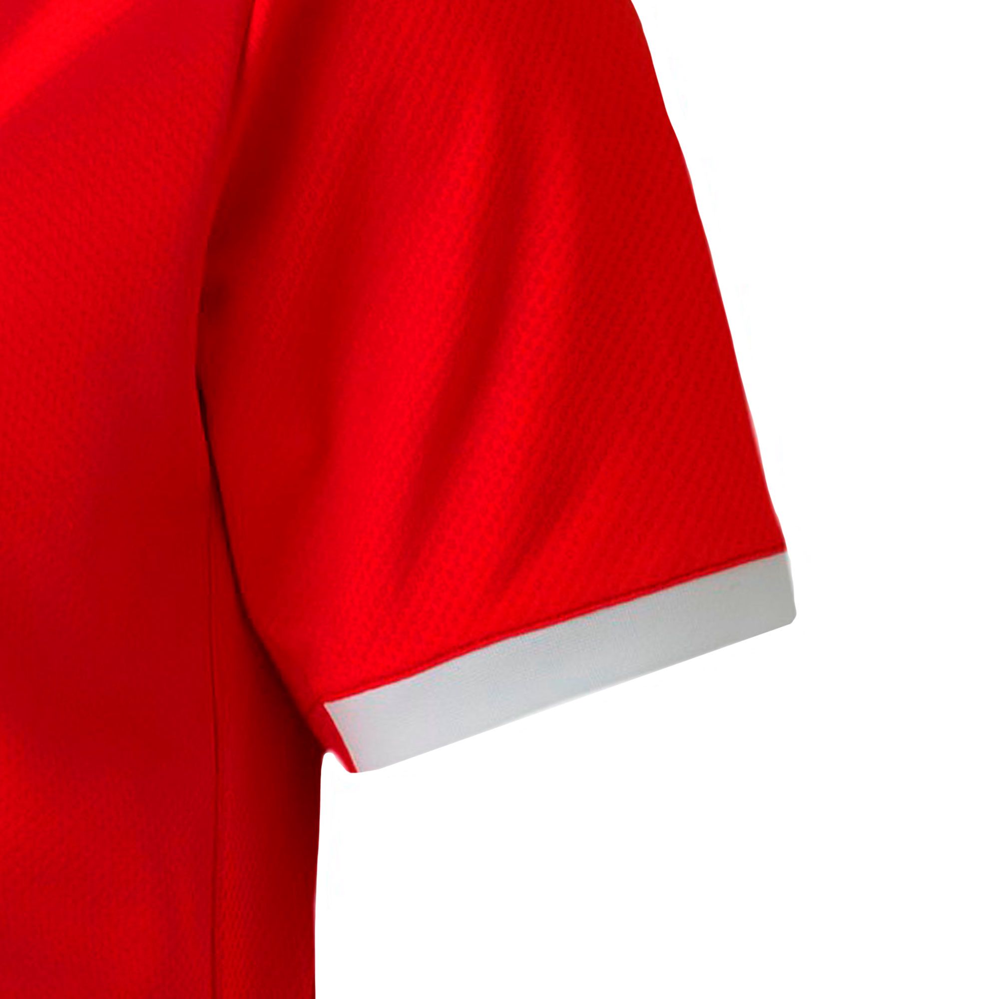 Camiseta 1ª Girona CF 2020/2021 - Fútbol Factory