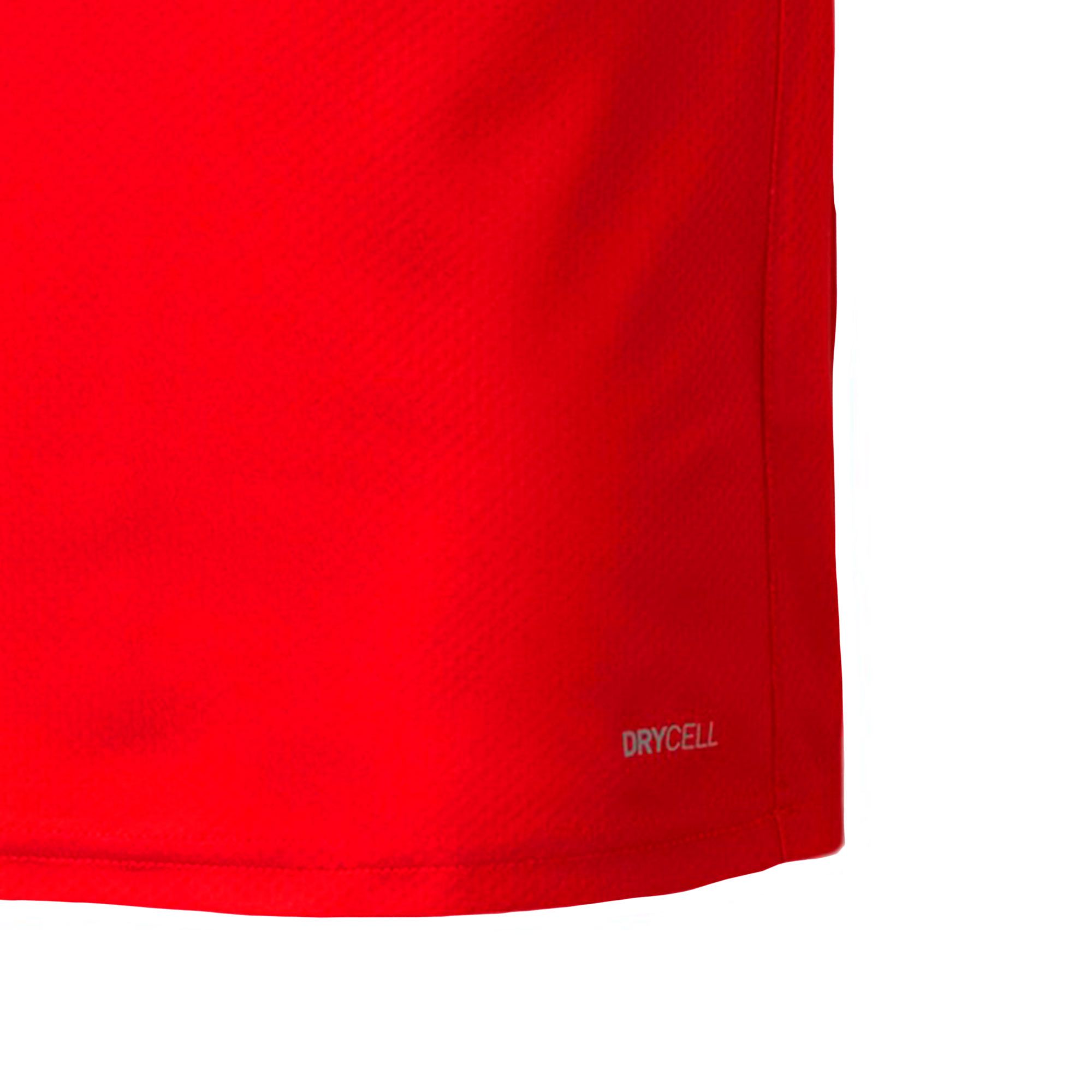 Camiseta 1ª Girona CF 2020/2021 - Fútbol Factory
