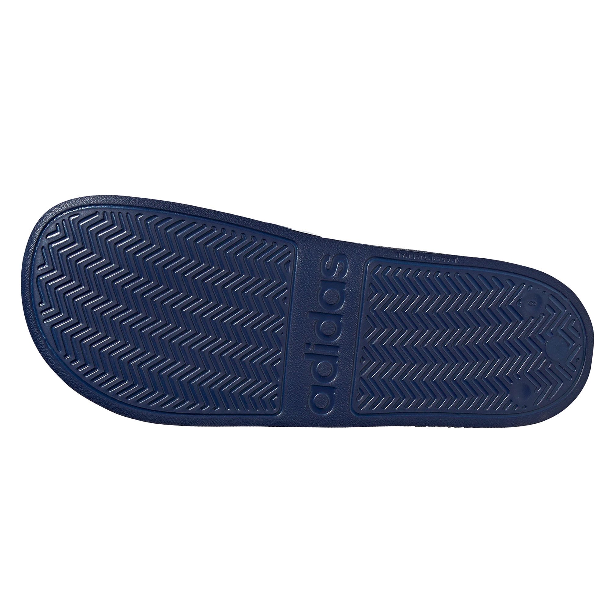 Chanclas Real Madrid 2020/2021 Junior Marino - Fútbol Factory