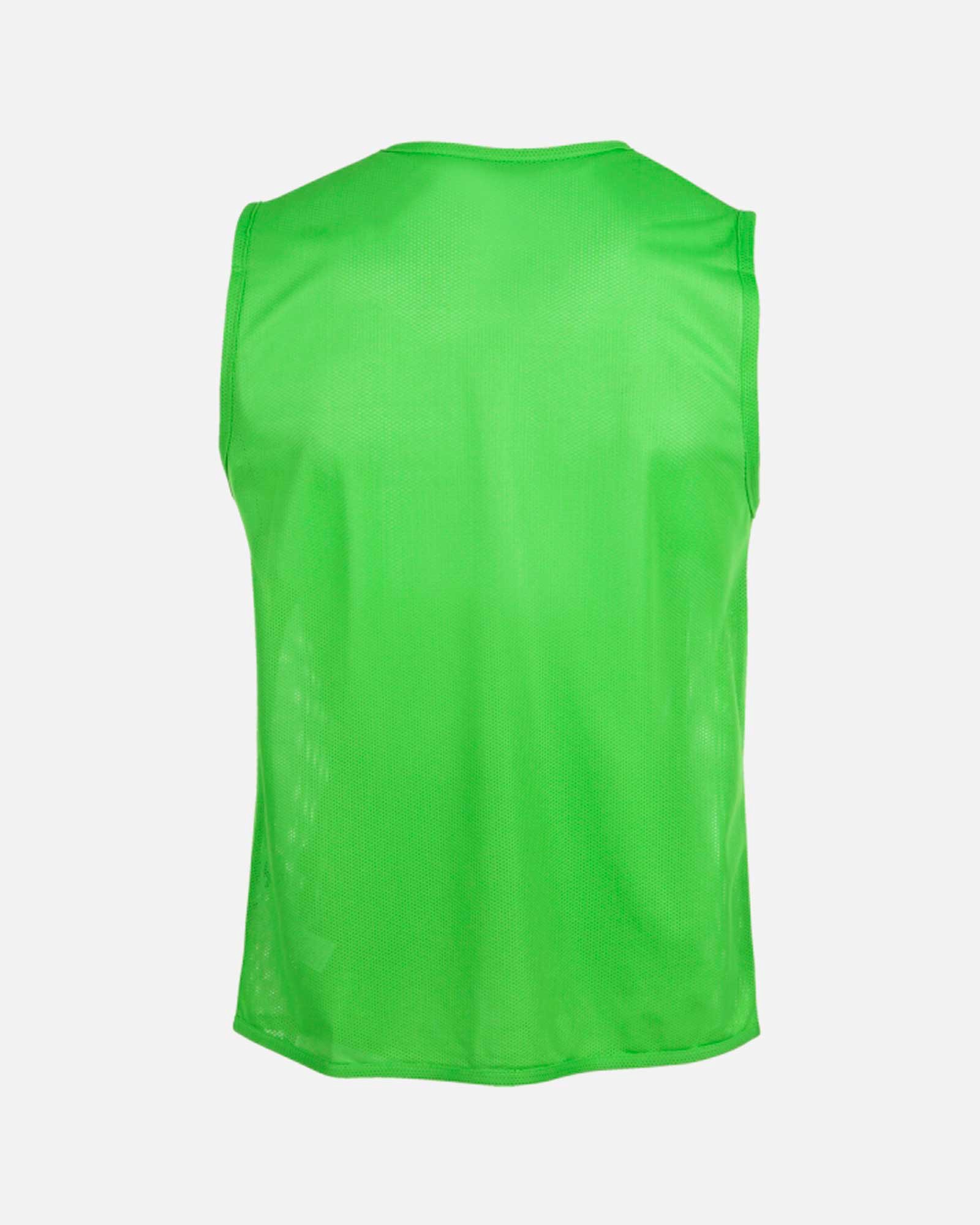 Peto Joma Ribs - Fútbol Factory