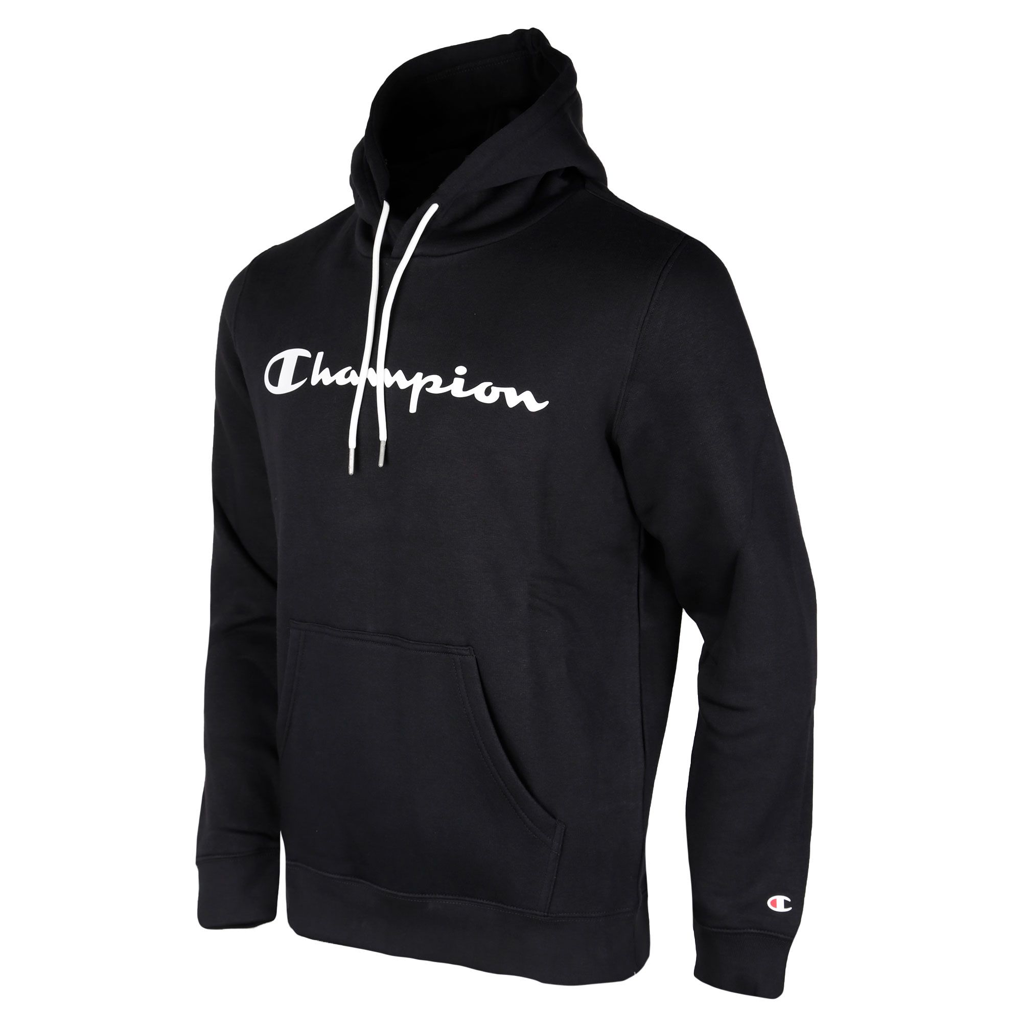 Sudadera de Paseo Champion HD - Fútbol Factory