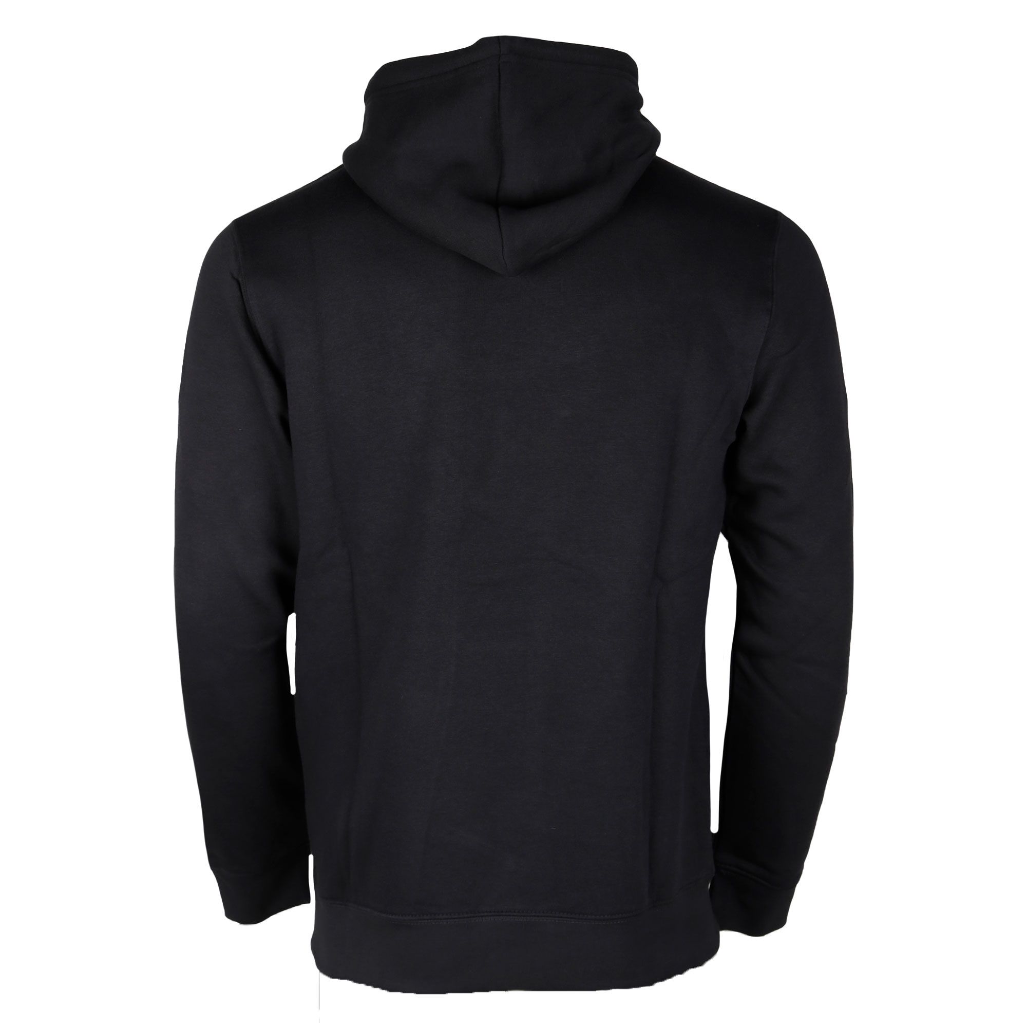 Sudadera de Paseo Champion HD - Fútbol Factory