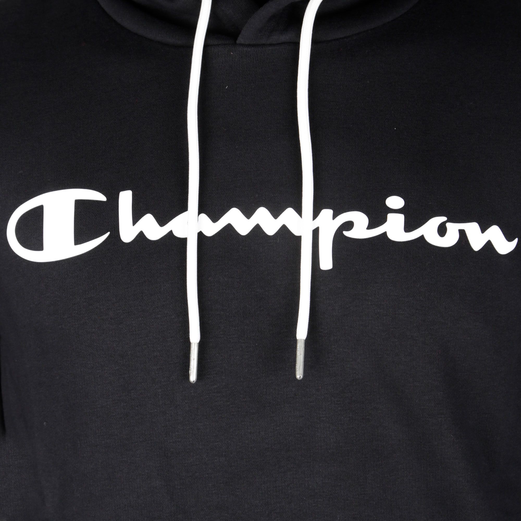 Sudadera de Paseo Champion HD - Fútbol Factory