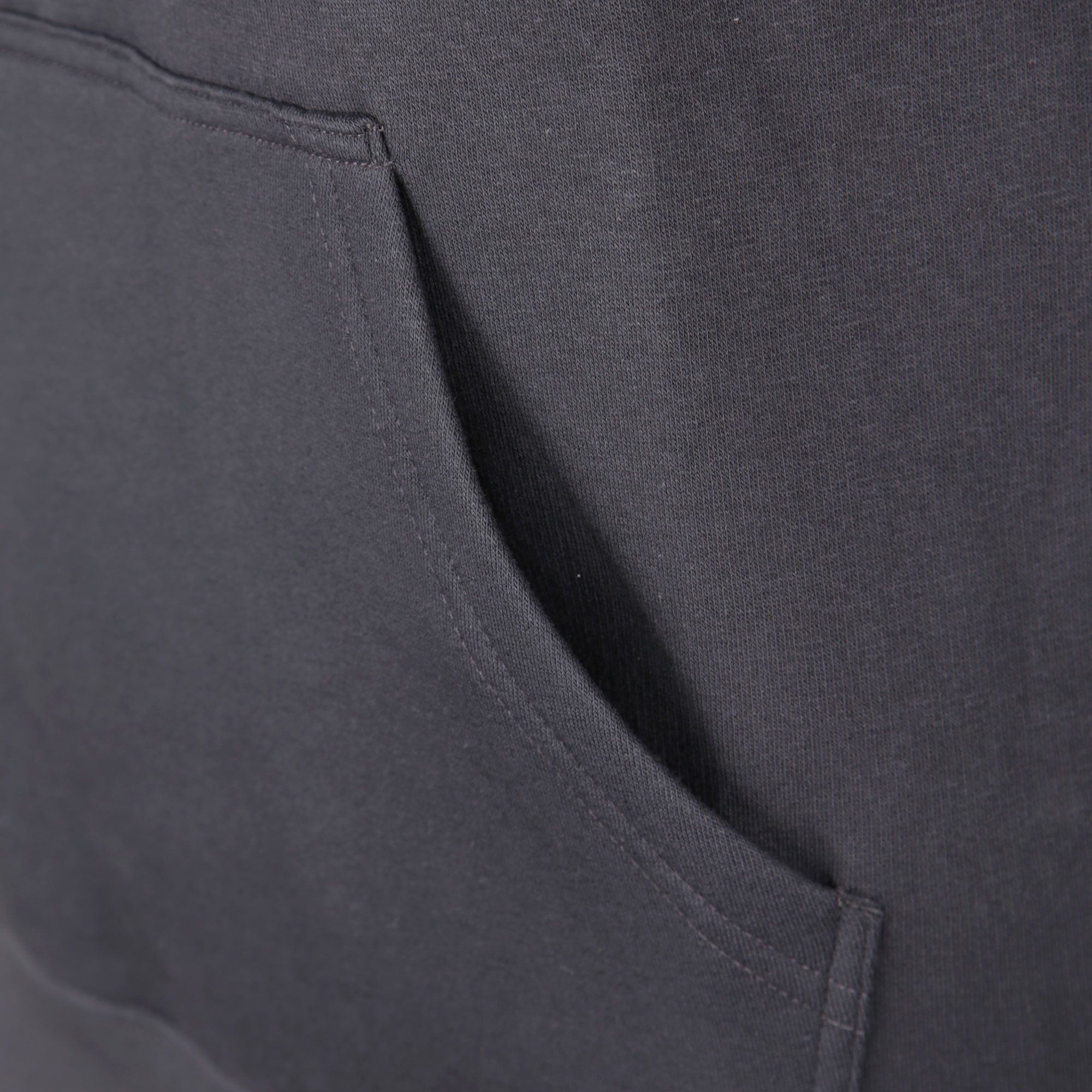 Sudadera de Paseo Champion HD - Fútbol Factory