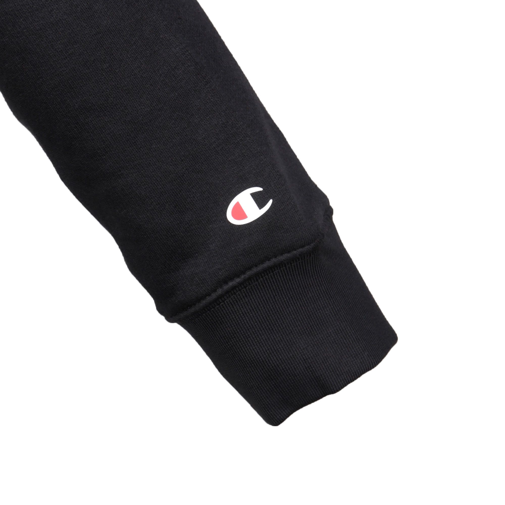 Sudadera de Paseo Champion HD - Fútbol Factory