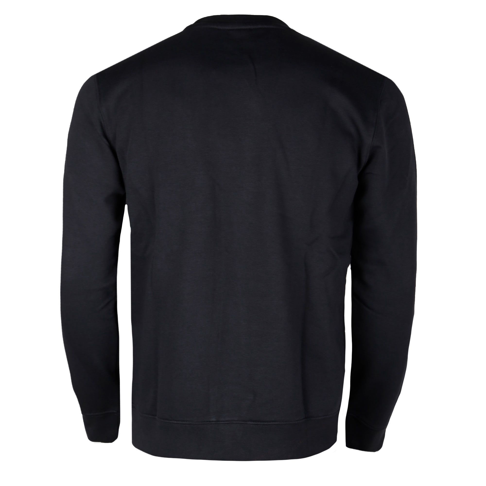 Sudadera de Paseo Champion - Fútbol Factory